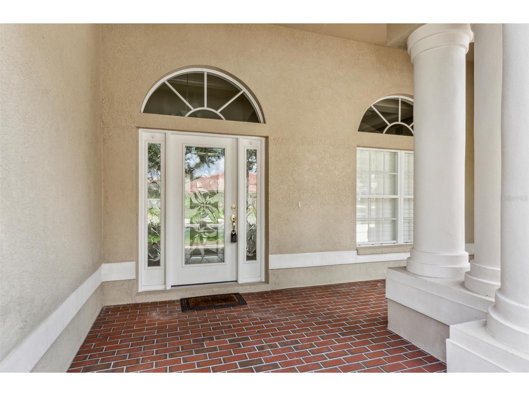 10222 Arbor Side Drive Tampa FL 33647 TB8485287 image7