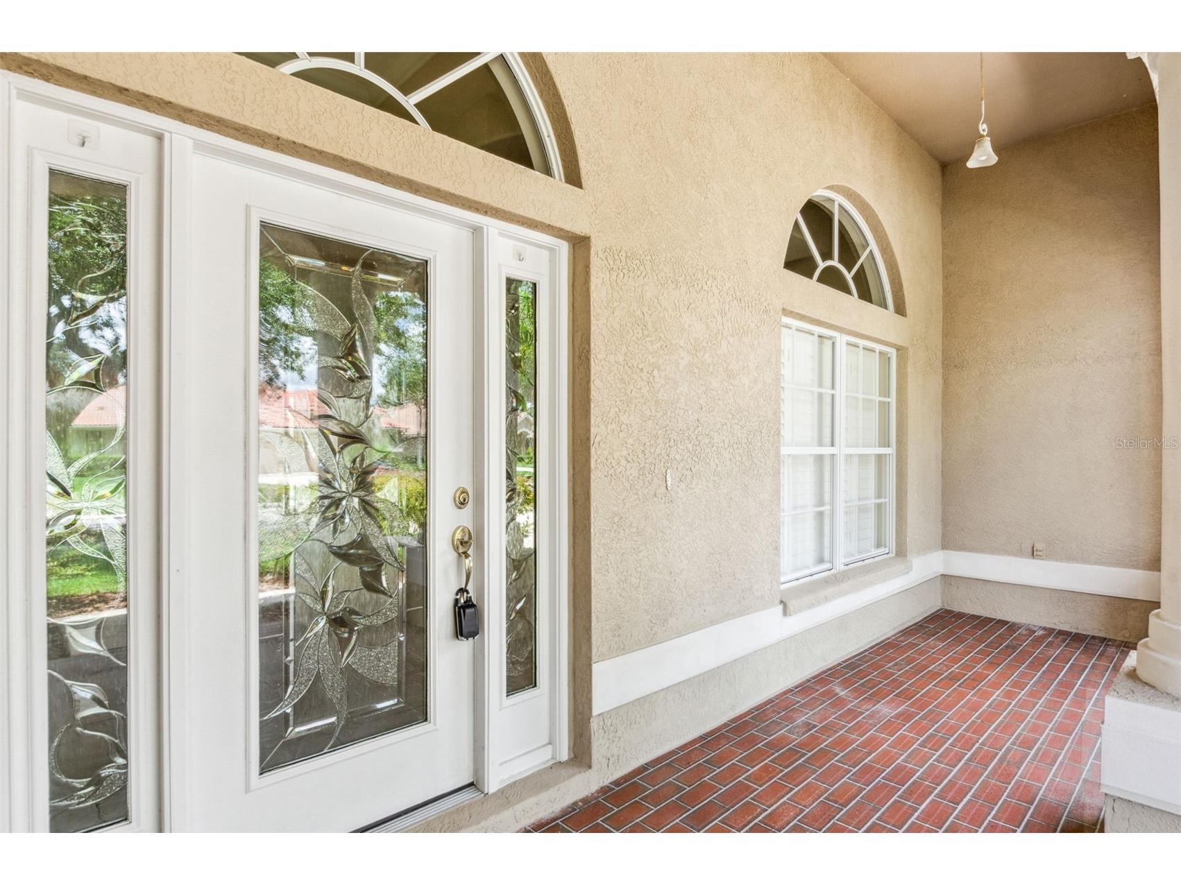 10222 Arbor Side Drive Tampa FL 33647 TB8485287 image8