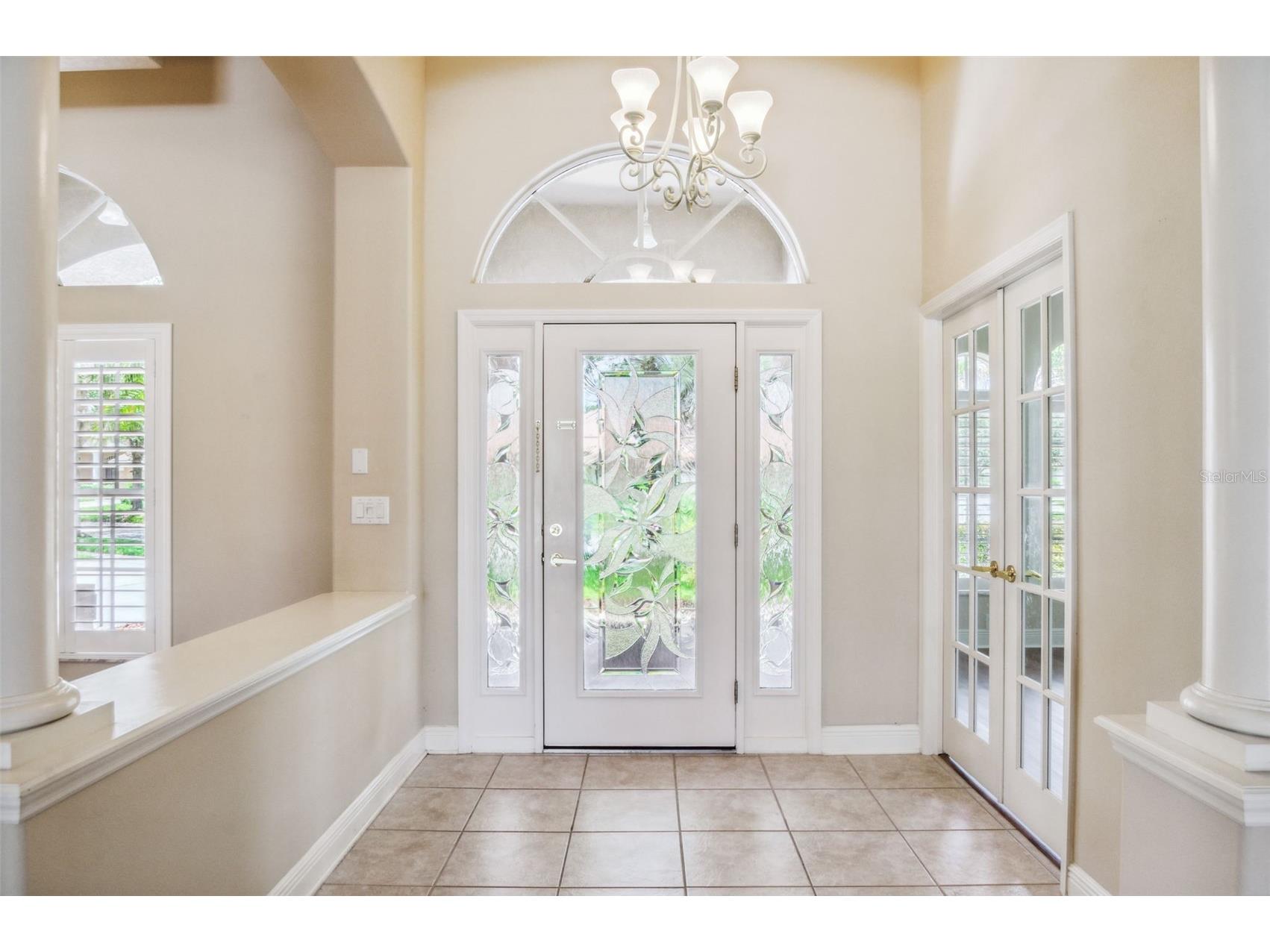 10222 Arbor Side Drive Tampa FL 33647 TB8485287 image9