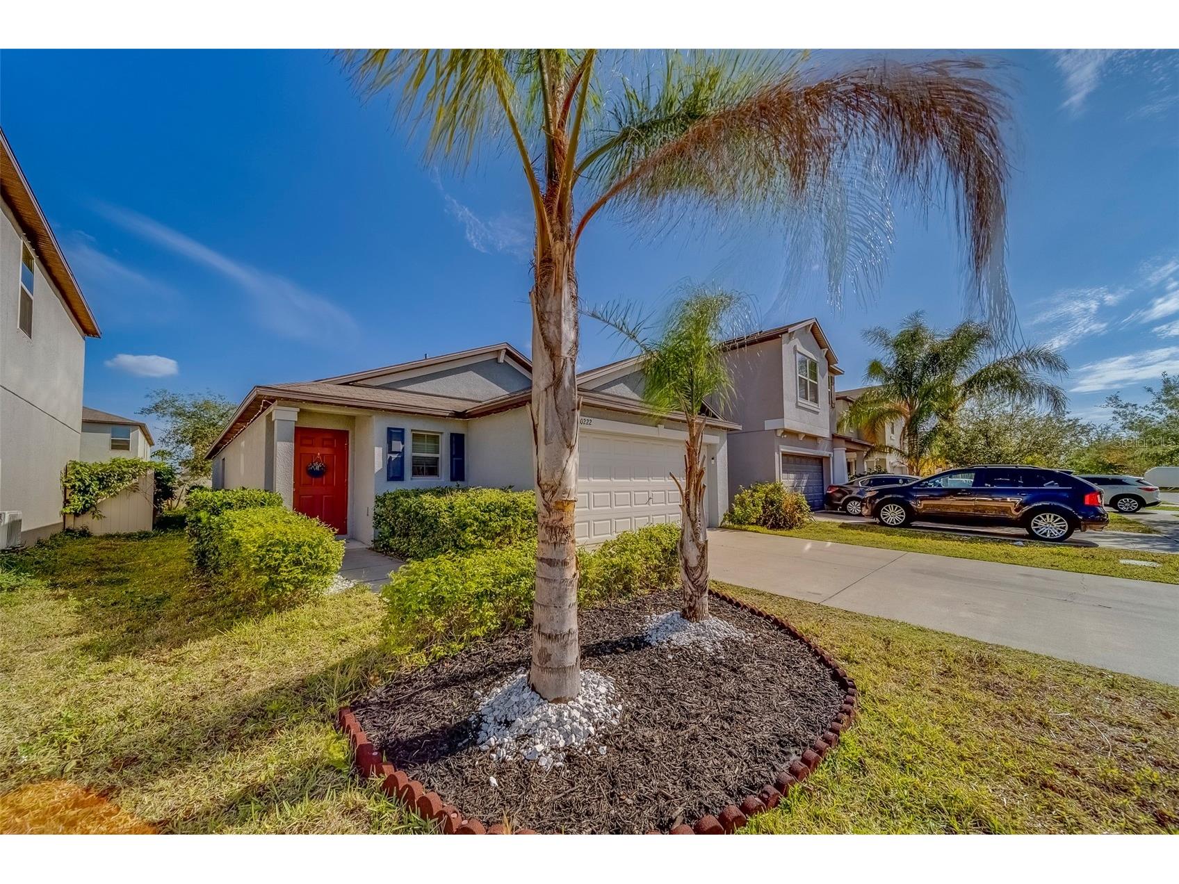 10222 Cool Waterlily Avenue Riverview FL 33578 TB8467324 image10
