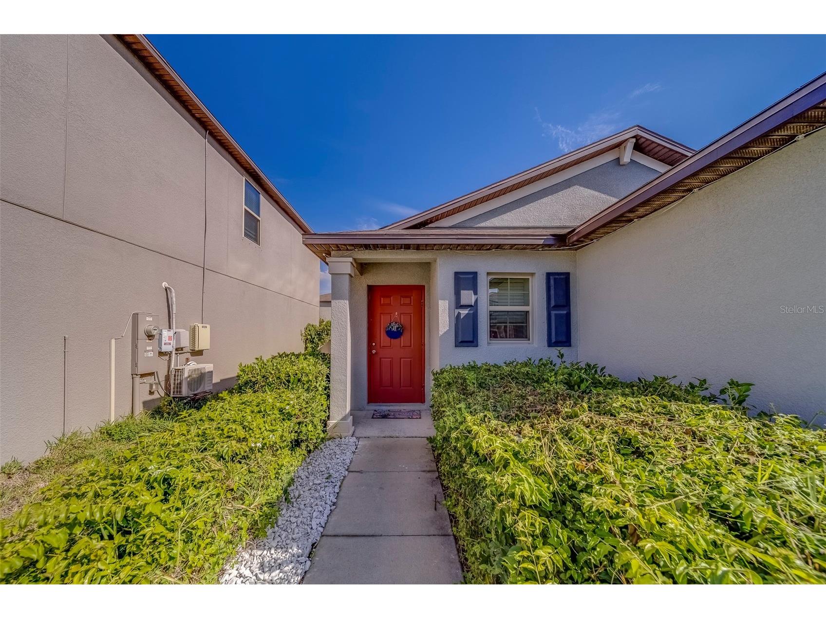 10222 Cool Waterlily Avenue Riverview FL 33578 TB8467324 image11
