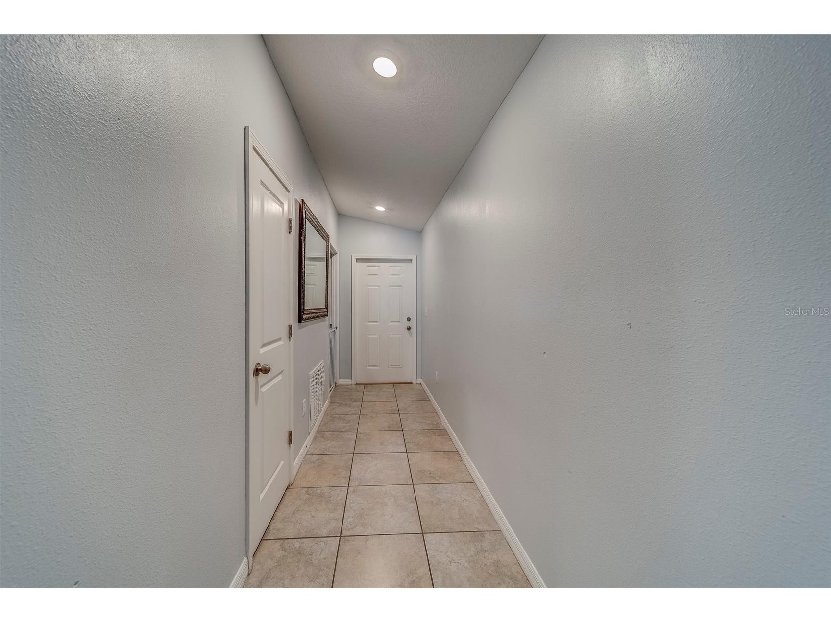 10222 Cool Waterlily Avenue Riverview FL 33578 TB8467324 image12
