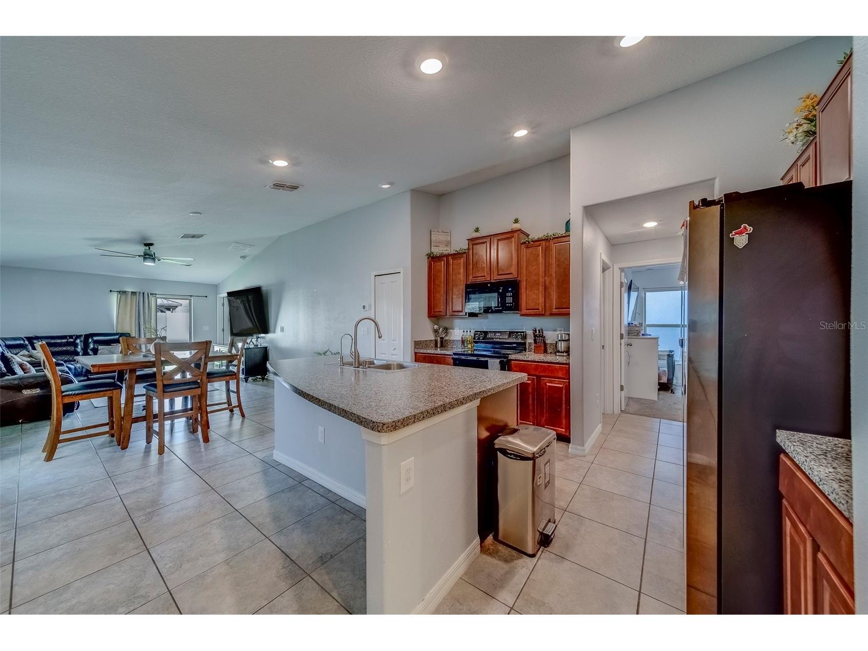 10222 Cool Waterlily Avenue Riverview FL 33578 TB8467324 image13