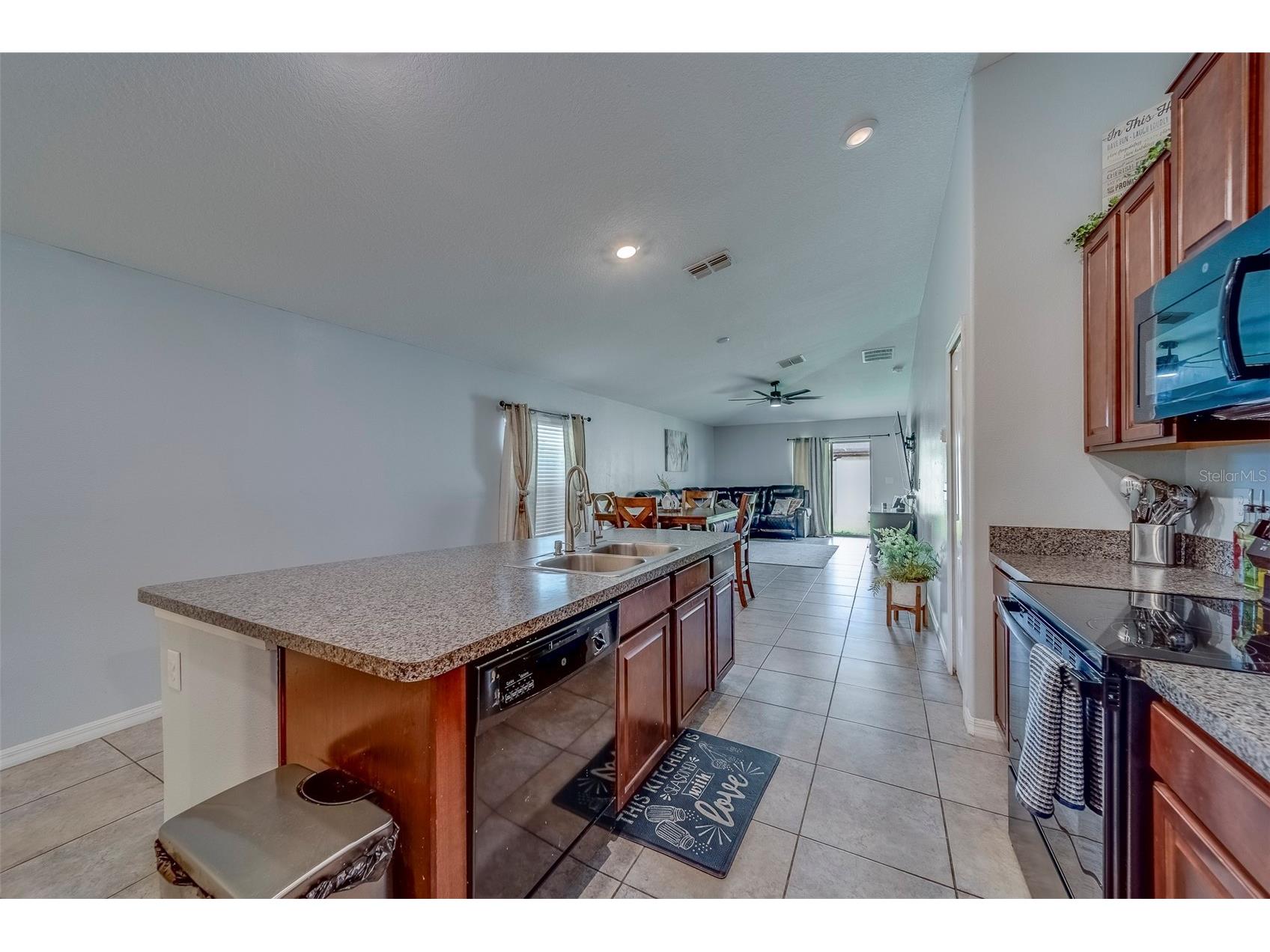 10222 Cool Waterlily Avenue Riverview FL 33578 TB8467324 image14