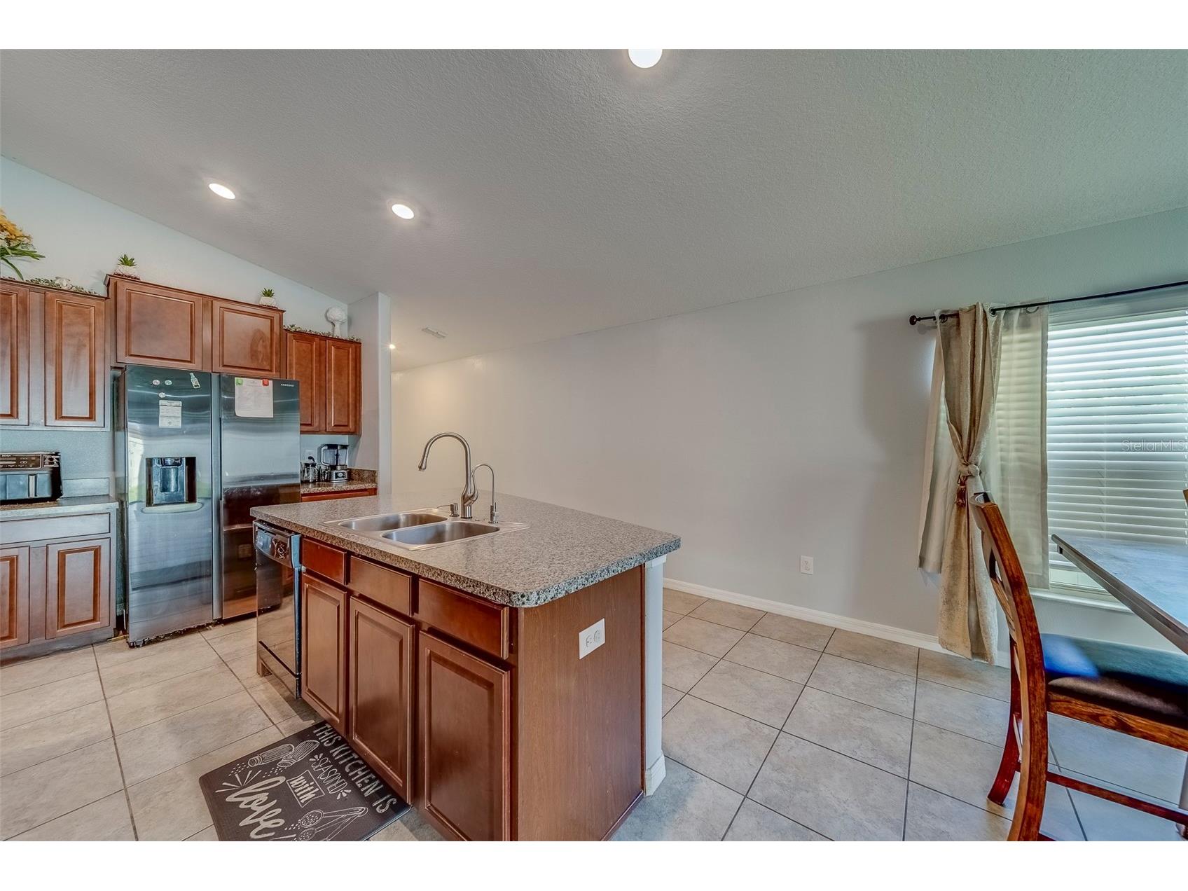 10222 Cool Waterlily Avenue Riverview FL 33578 TB8467324 image15