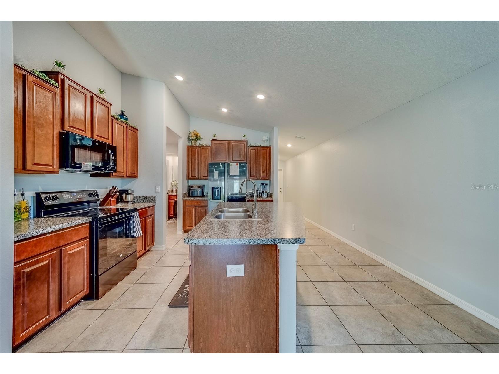 10222 Cool Waterlily Avenue Riverview FL 33578 TB8467324 image16