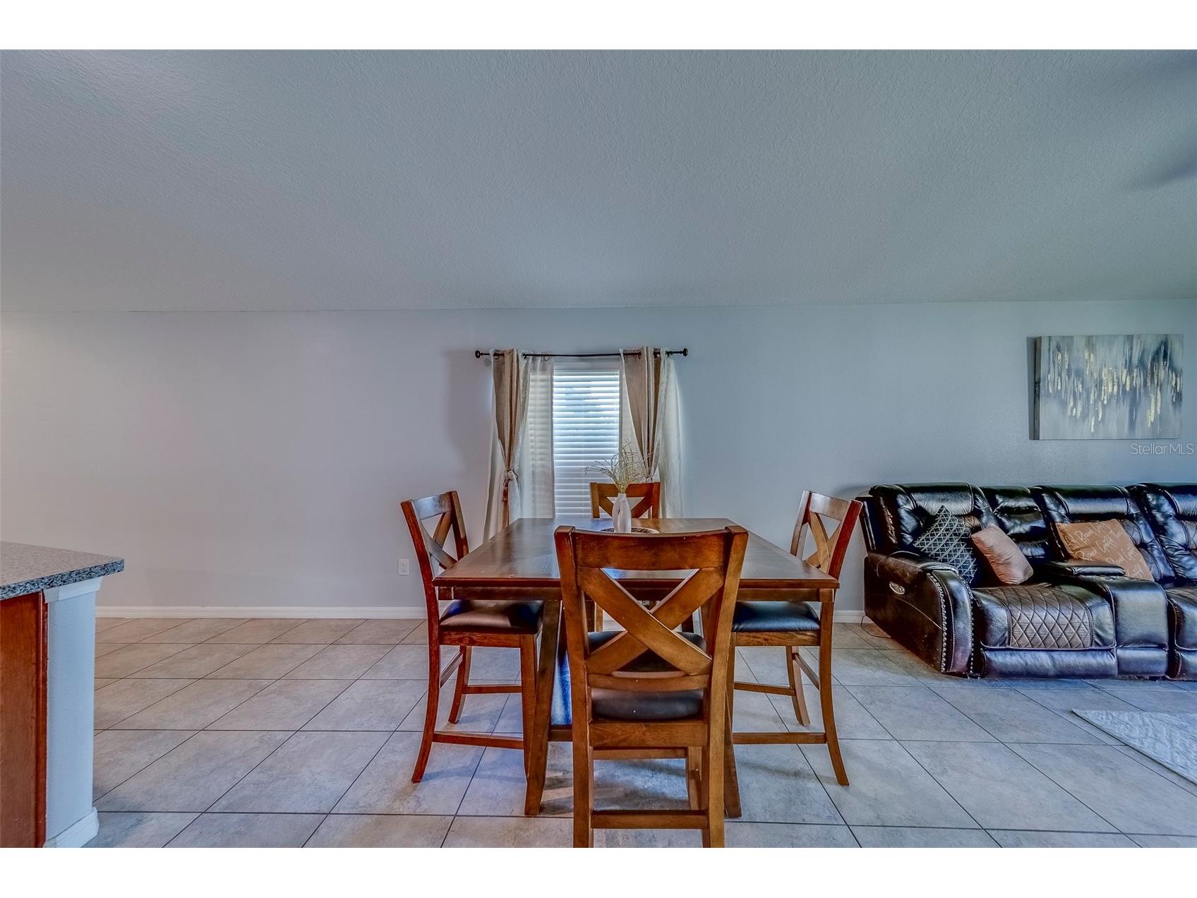 10222 Cool Waterlily Avenue Riverview FL 33578 TB8467324 image17