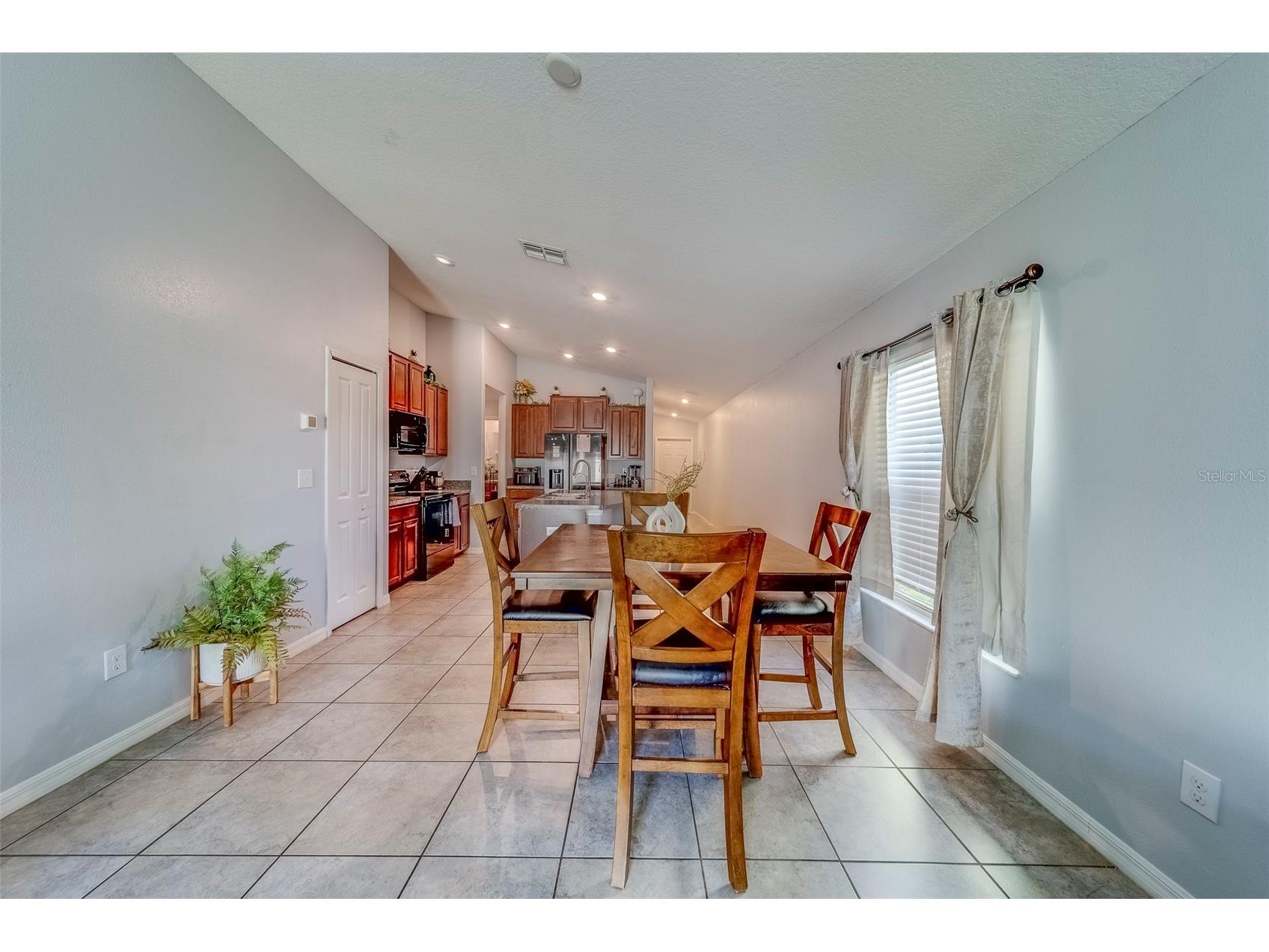 10222 Cool Waterlily Avenue Riverview FL 33578 TB8467324 image18
