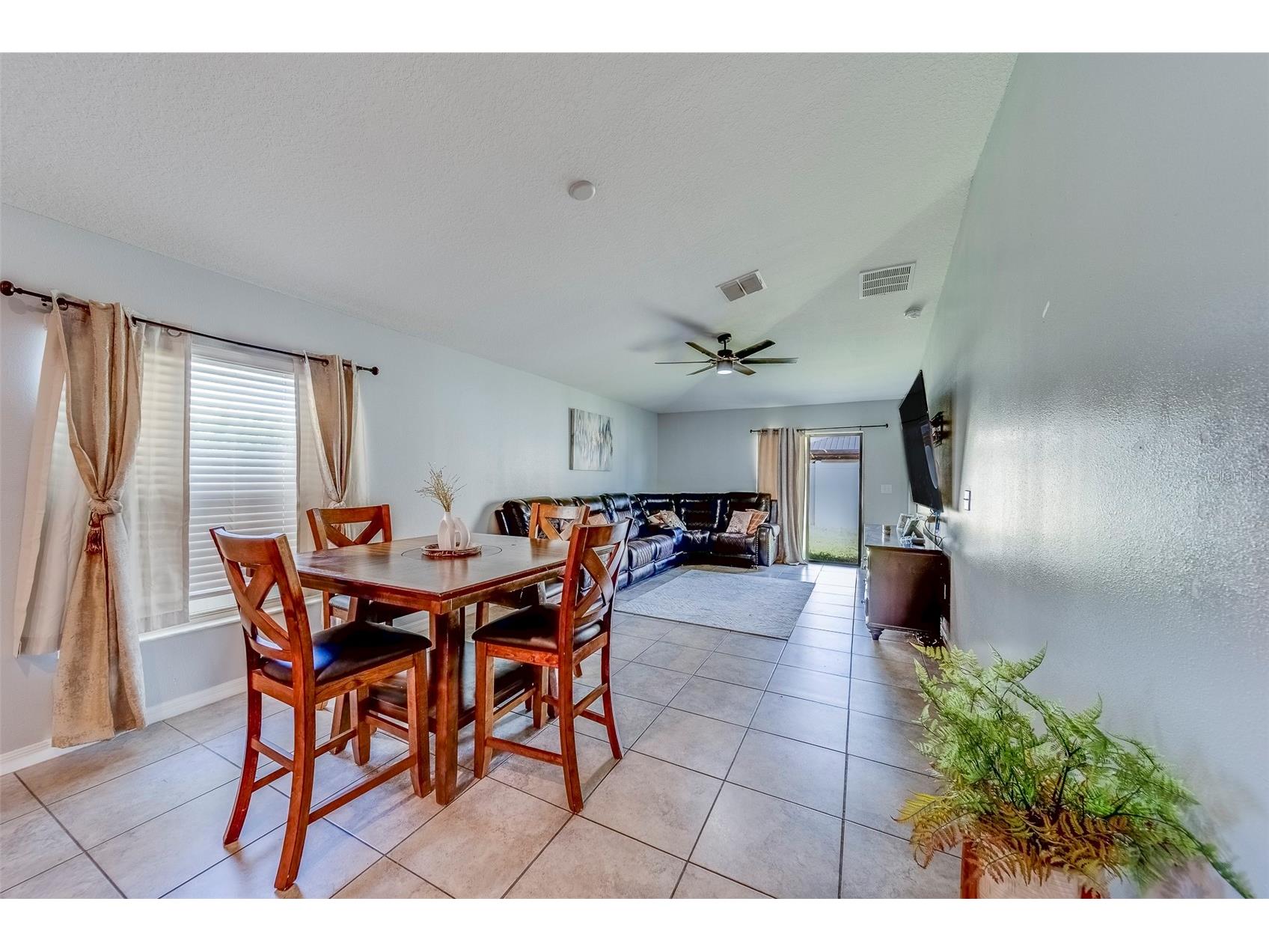 10222 Cool Waterlily Avenue Riverview FL 33578 TB8467324 image19