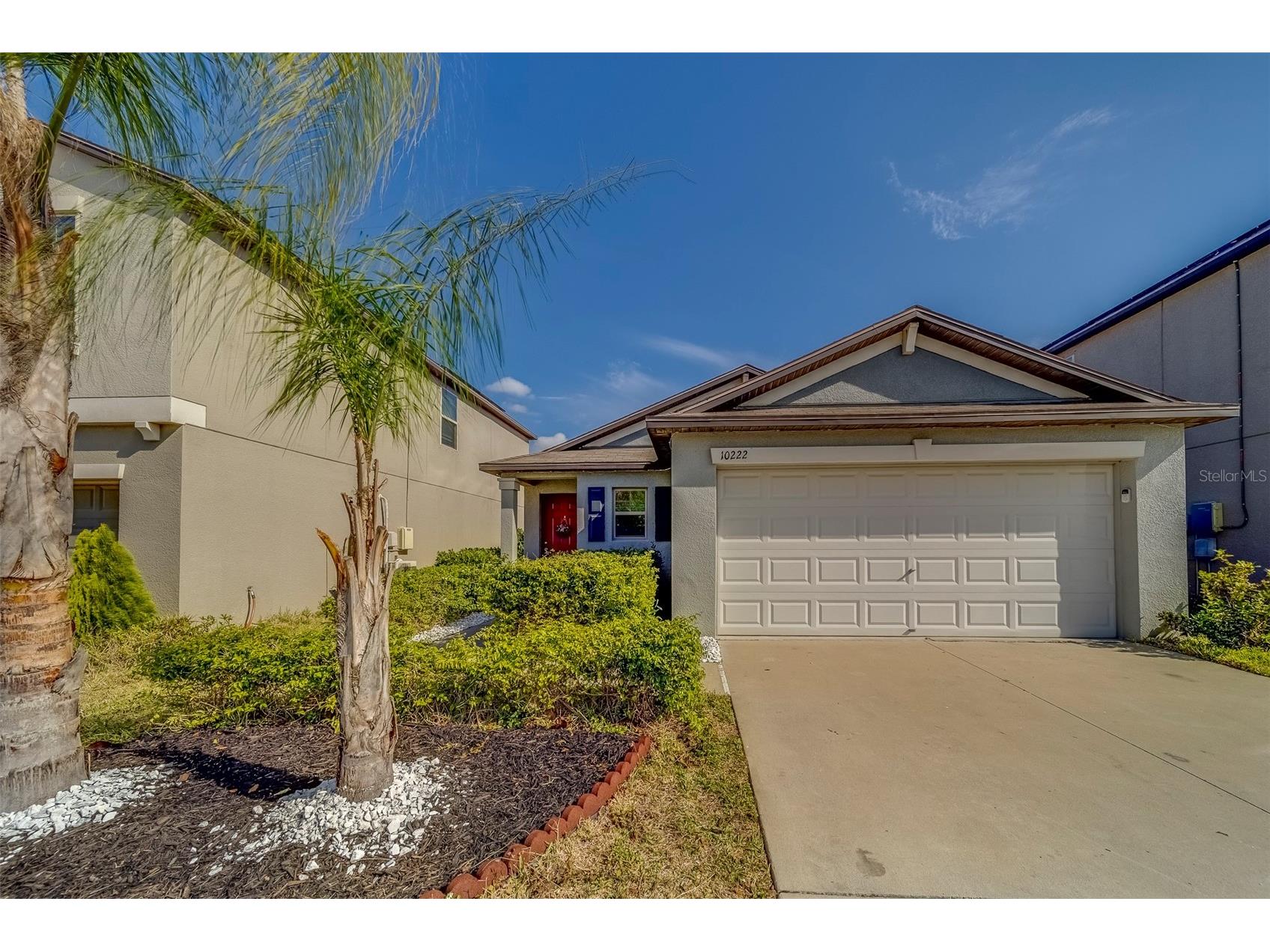 10222 Cool Waterlily Avenue Riverview FL 33578 TB8467324 image2