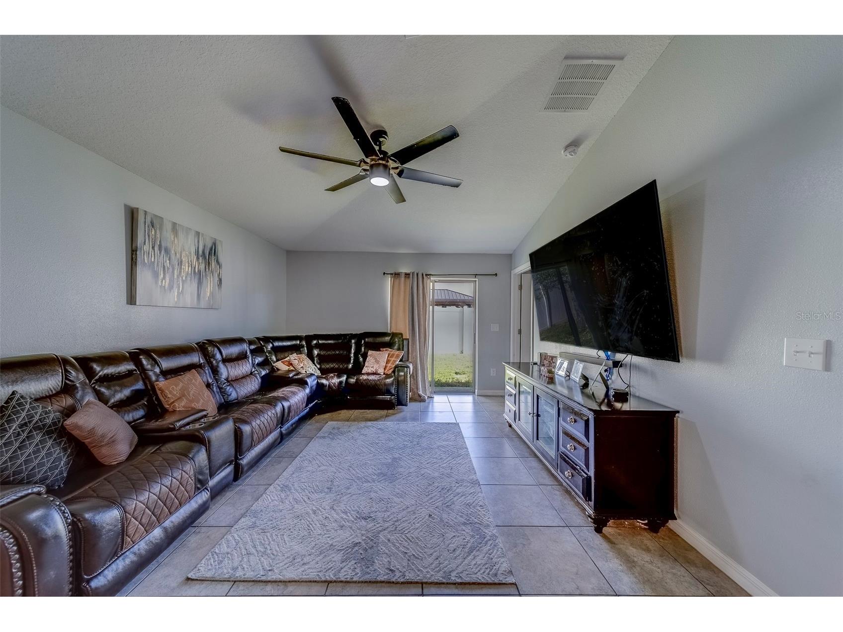 10222 Cool Waterlily Avenue Riverview FL 33578 TB8467324 image20