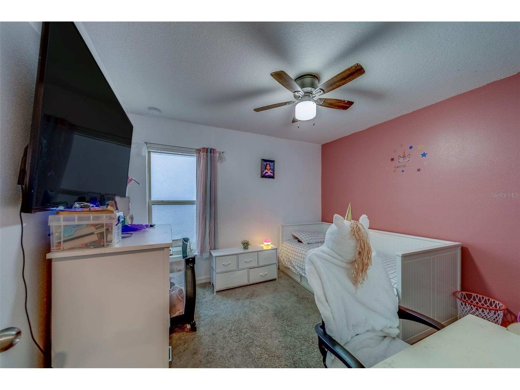 10222 Cool Waterlily Avenue Riverview FL 33578 TB8467324 image21