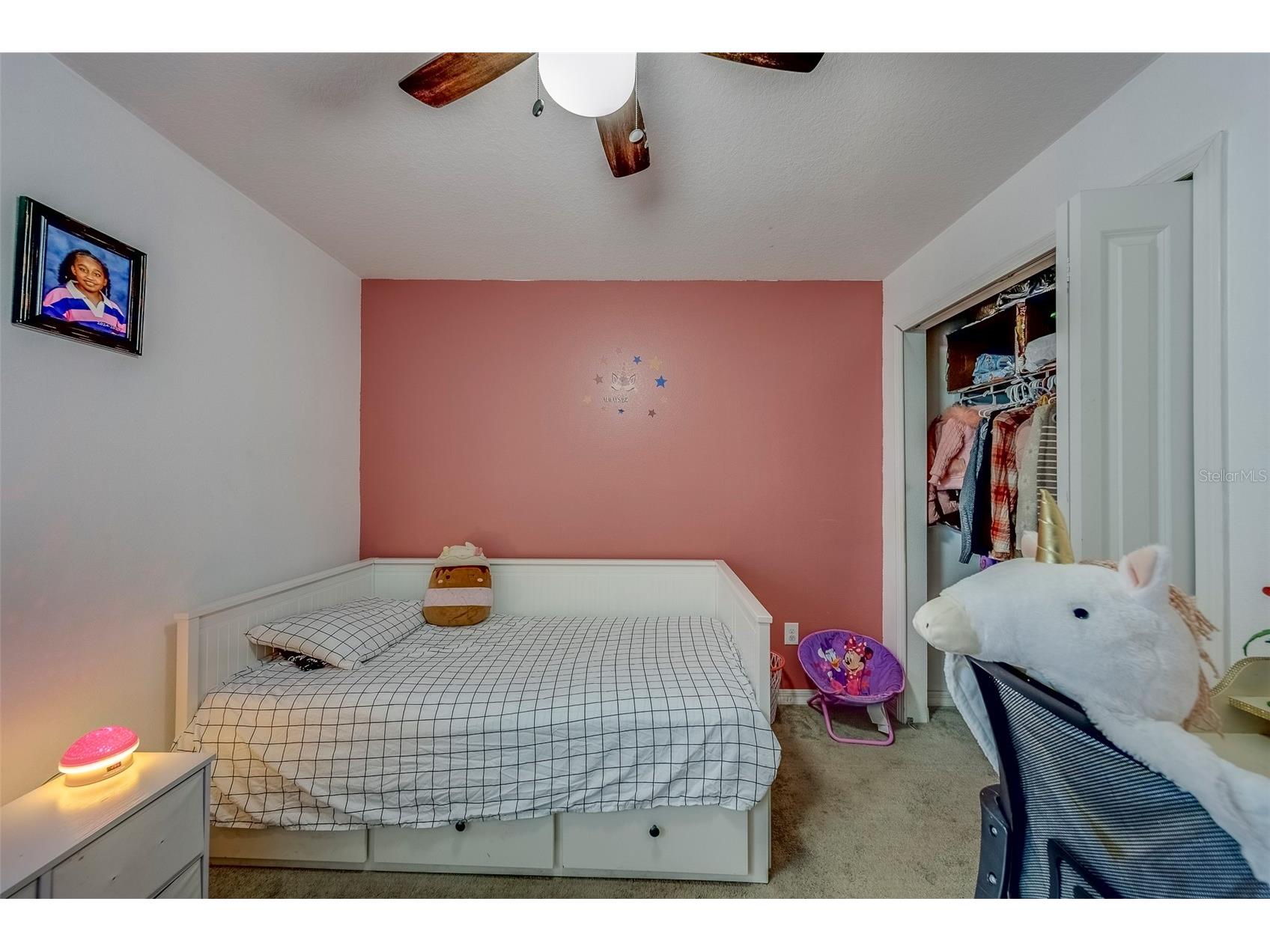 10222 Cool Waterlily Avenue Riverview FL 33578 TB8467324 image22