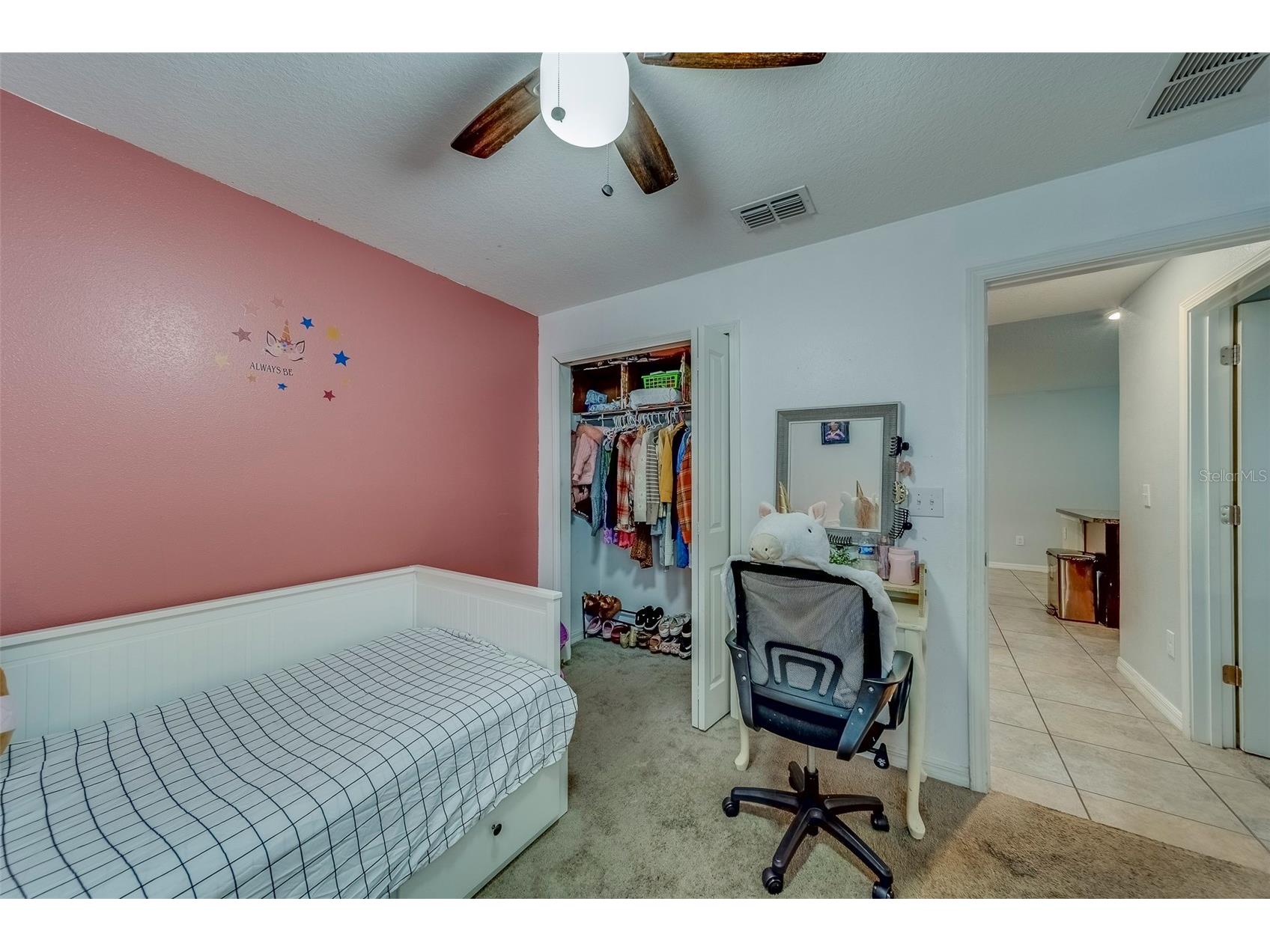 10222 Cool Waterlily Avenue Riverview FL 33578 TB8467324 image23