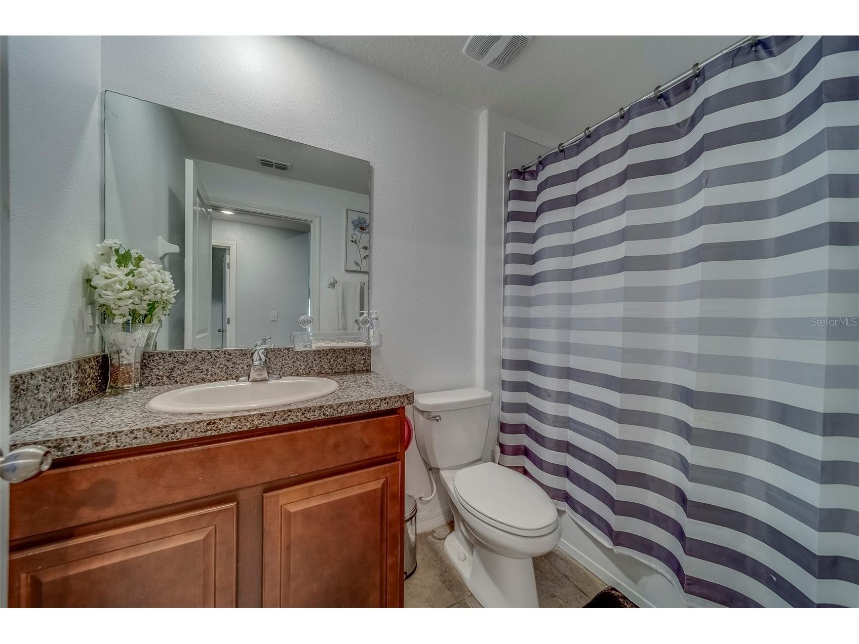 10222 Cool Waterlily Avenue Riverview FL 33578 TB8467324 image25
