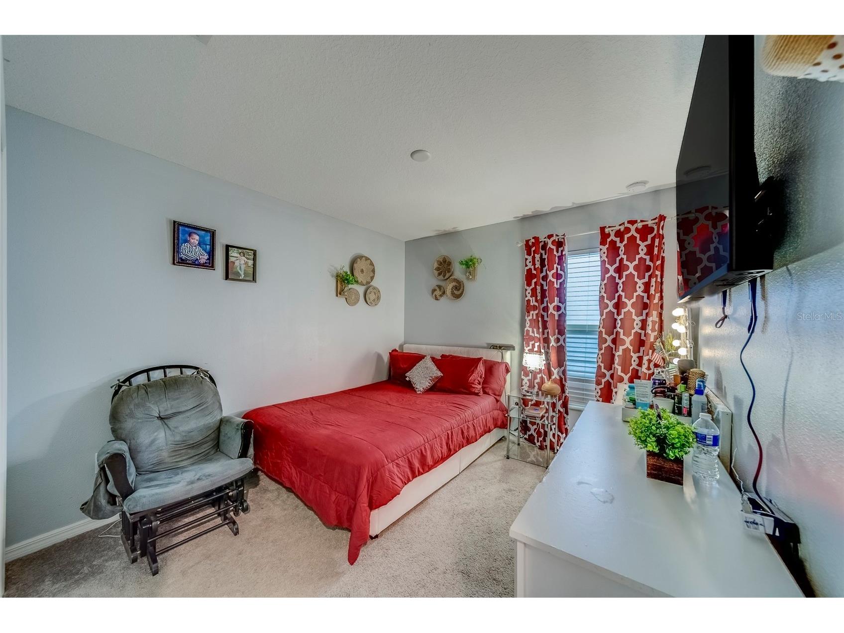 10222 Cool Waterlily Avenue Riverview FL 33578 TB8467324 image26