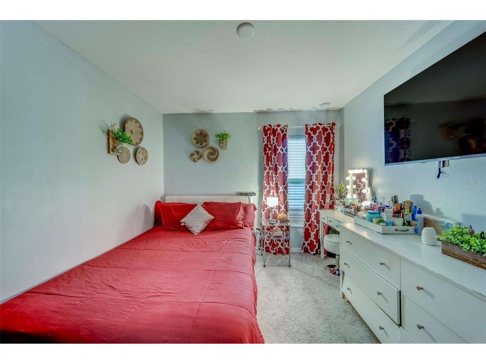 10222 Cool Waterlily Avenue Riverview FL 33578 TB8467324 image27