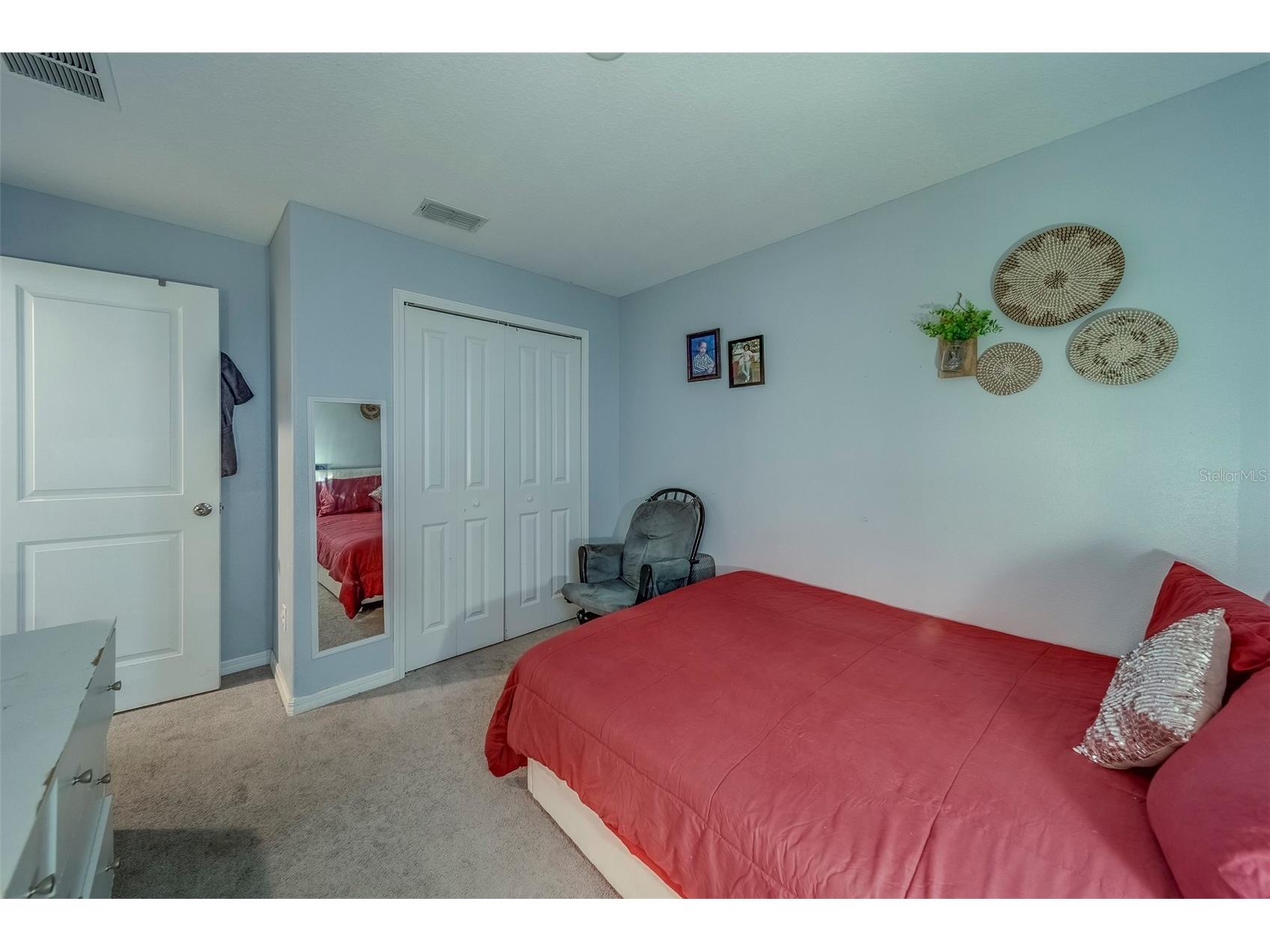 10222 Cool Waterlily Avenue Riverview FL 33578 TB8467324 image28
