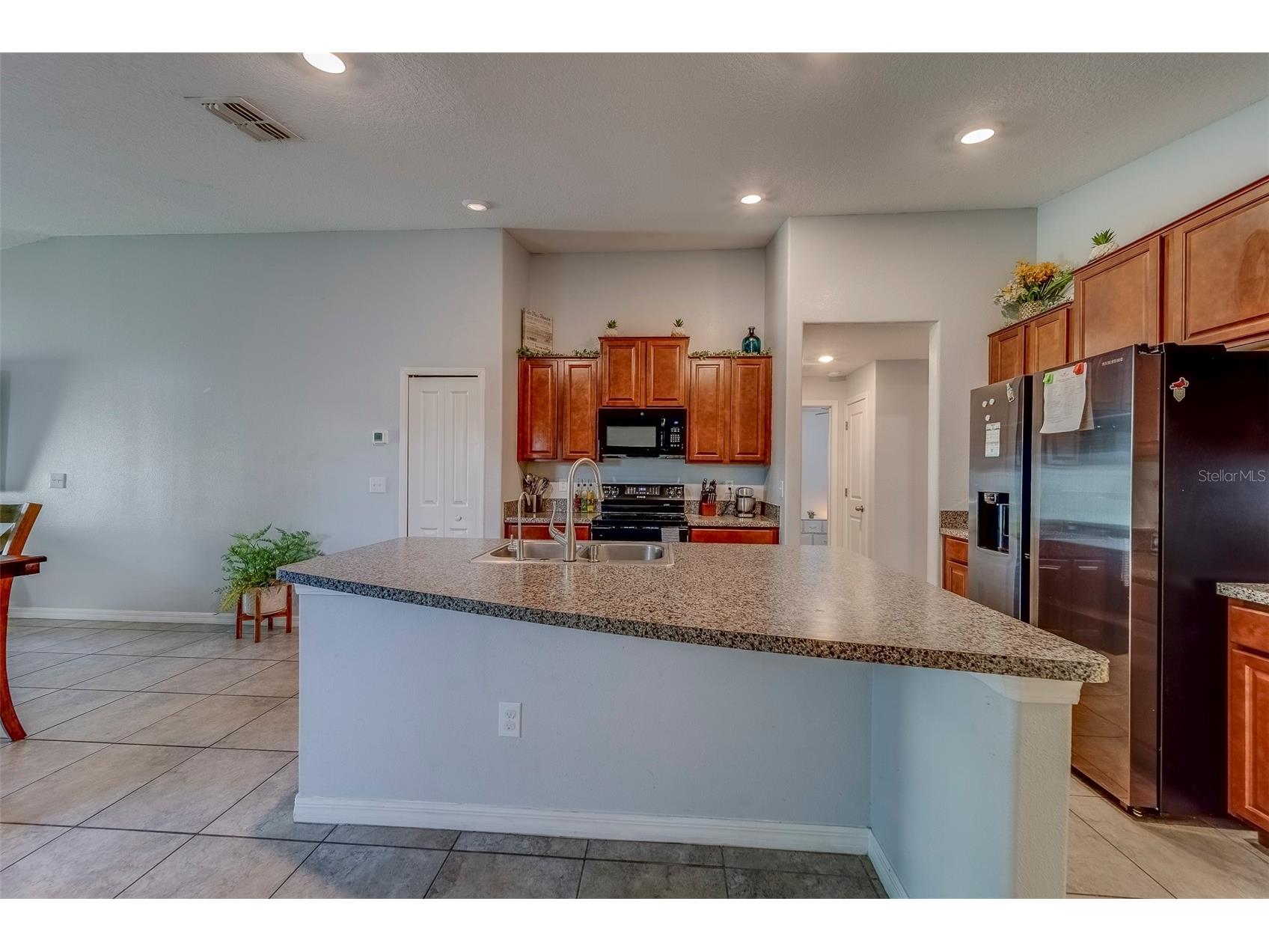 10222 Cool Waterlily Avenue Riverview FL 33578 TB8467324 image3