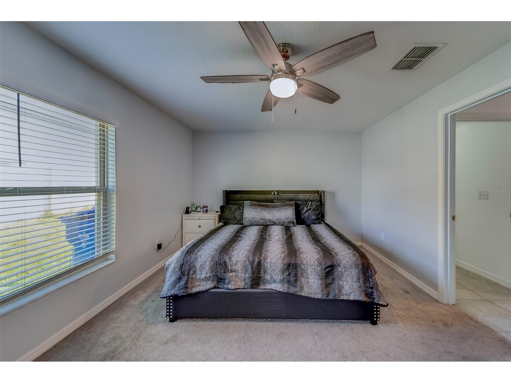 10222 Cool Waterlily Avenue Riverview FL 33578 TB8467324 image30