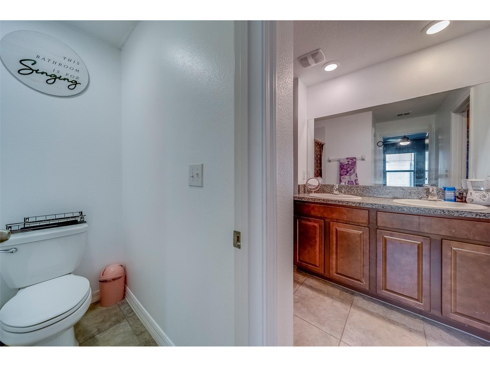10222 Cool Waterlily Avenue Riverview FL 33578 TB8467324 image32