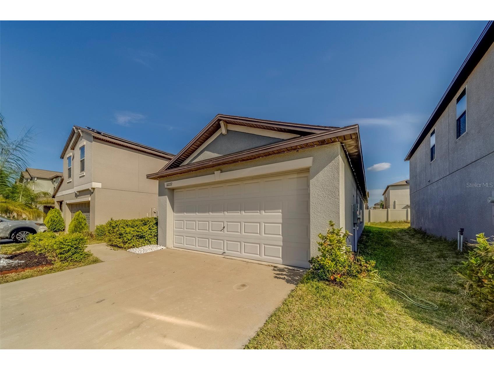 10222 Cool Waterlily Avenue Riverview FL 33578 TB8467324 image36