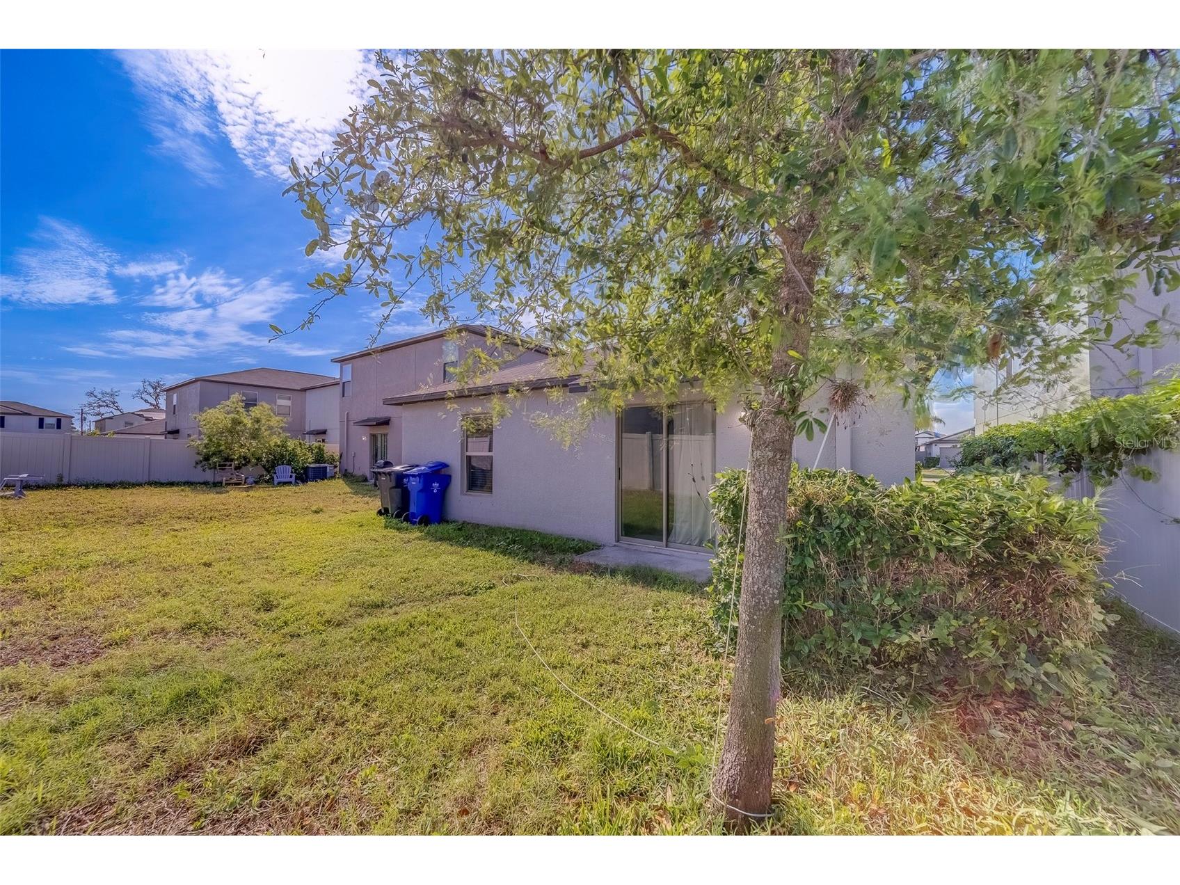10222 Cool Waterlily Avenue Riverview FL 33578 TB8467324 image37