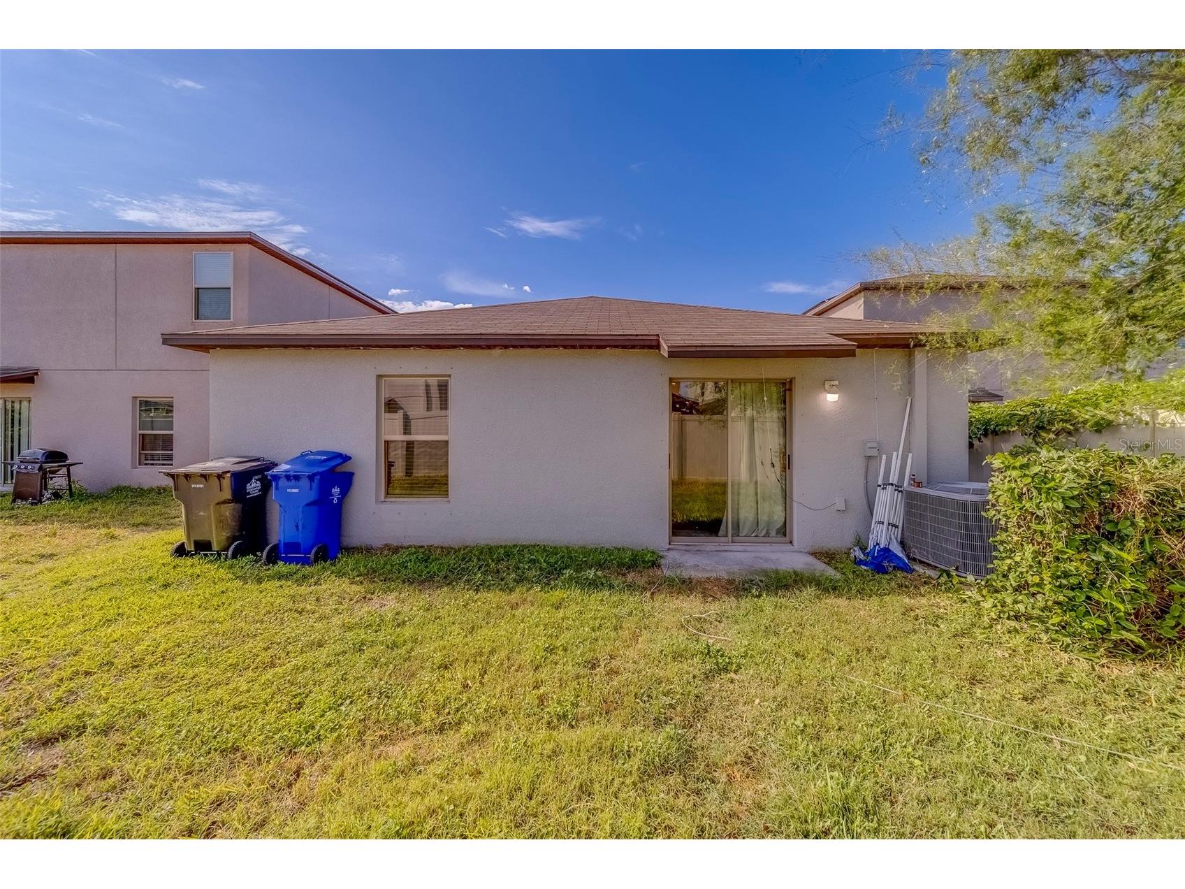 10222 Cool Waterlily Avenue Riverview FL 33578 TB8467324 image38