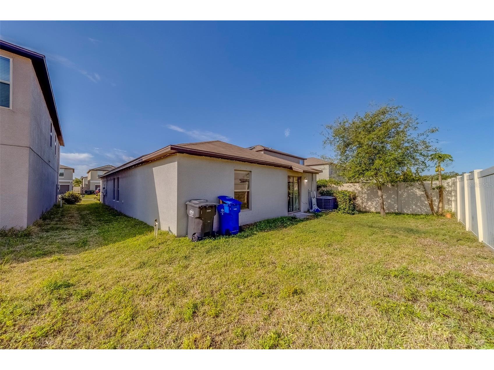 10222 Cool Waterlily Avenue Riverview FL 33578 TB8467324 image39