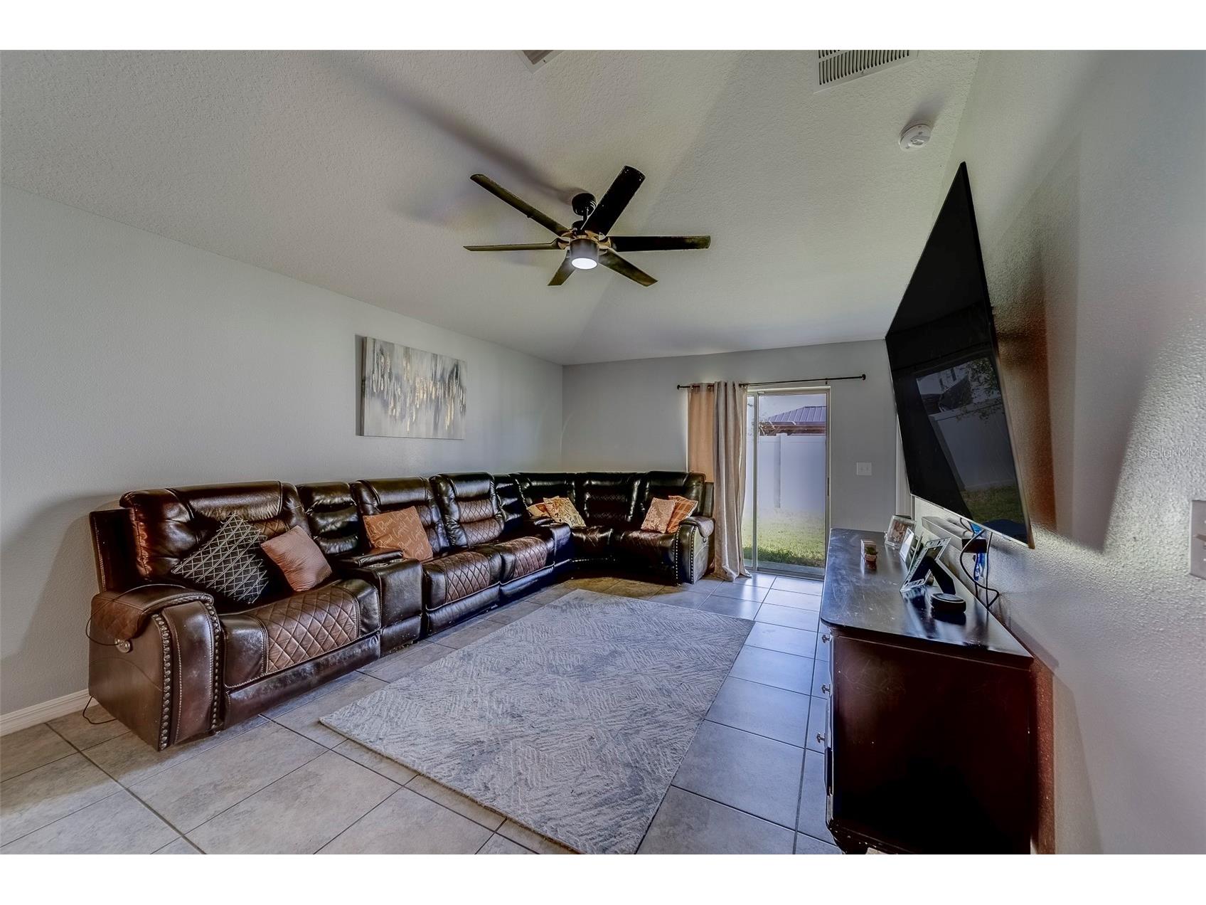 10222 Cool Waterlily Avenue Riverview FL 33578 TB8467324 image4