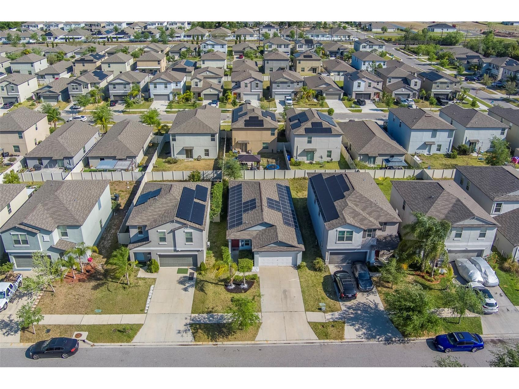 10222 Cool Waterlily Avenue Riverview FL 33578 TB8467324 image40