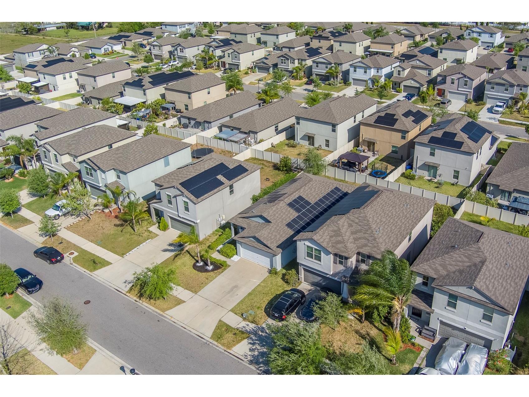 10222 Cool Waterlily Avenue Riverview FL 33578 TB8467324 image41