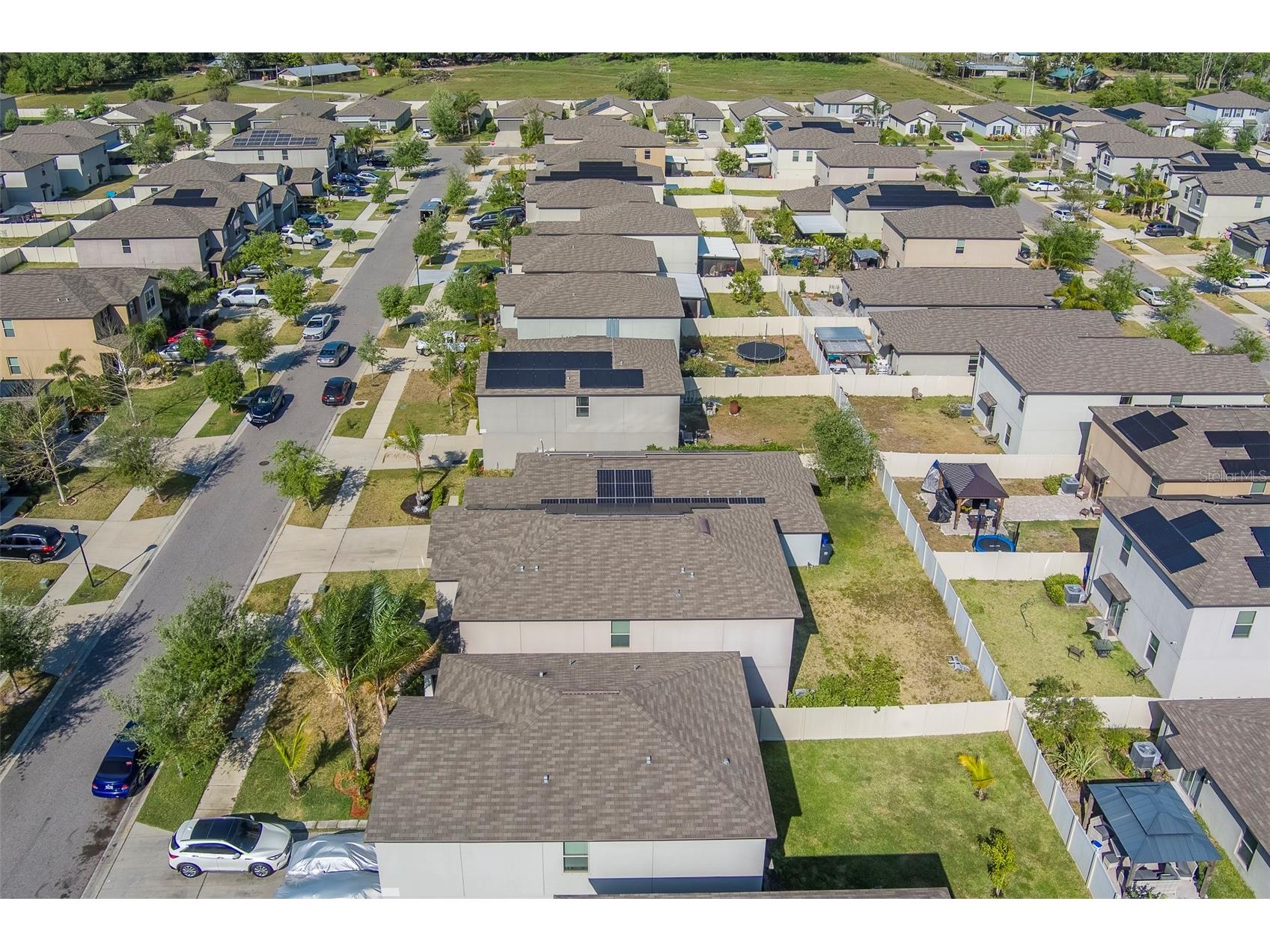 10222 Cool Waterlily Avenue Riverview FL 33578 TB8467324 image42