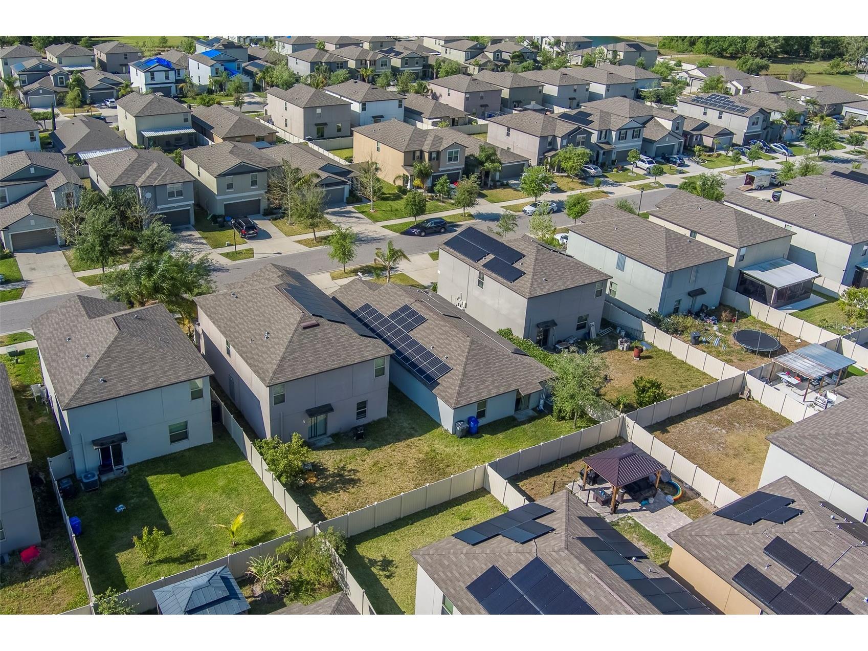 10222 Cool Waterlily Avenue Riverview FL 33578 TB8467324 image43