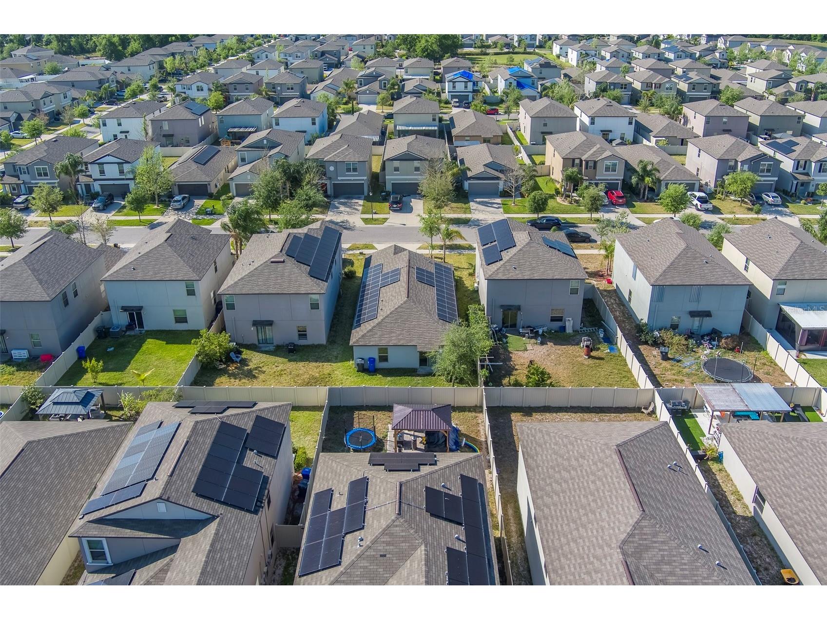 10222 Cool Waterlily Avenue Riverview FL 33578 TB8467324 image44