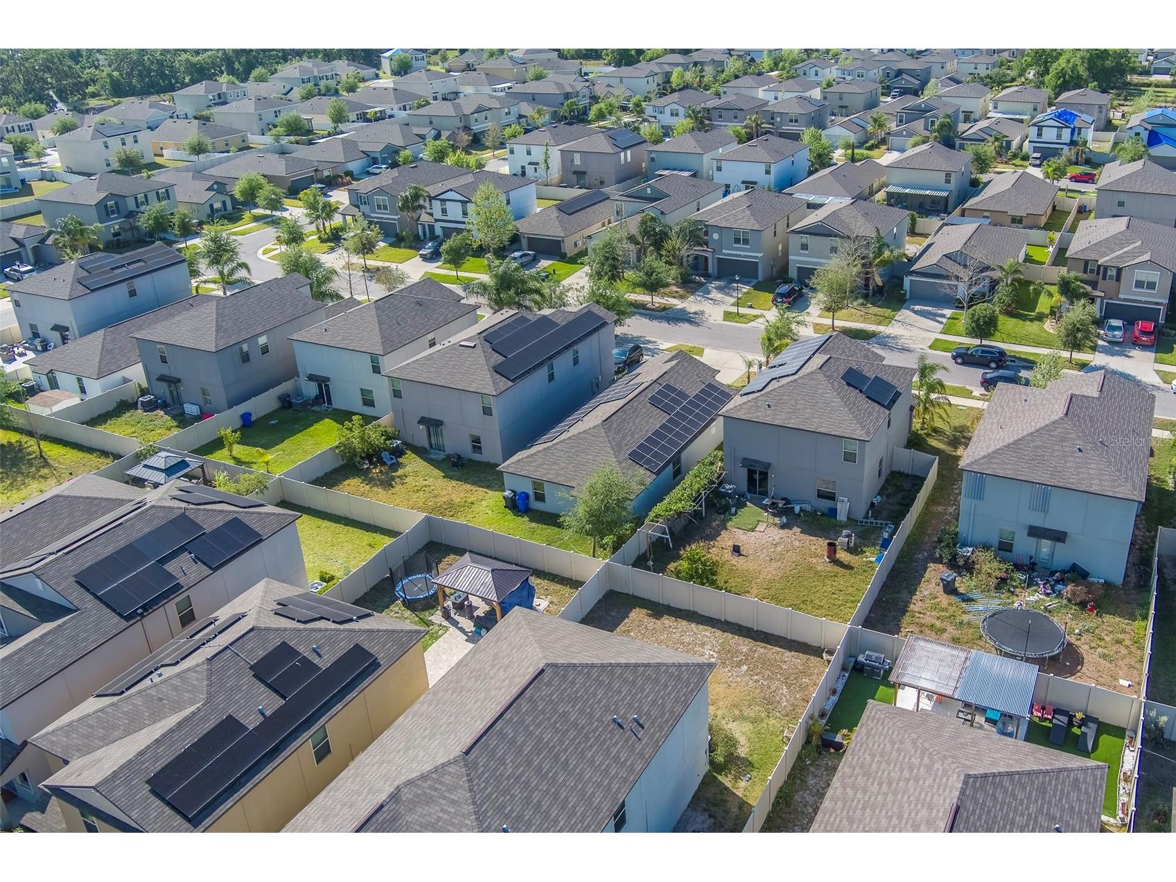 10222 Cool Waterlily Avenue Riverview FL 33578 TB8467324 image45