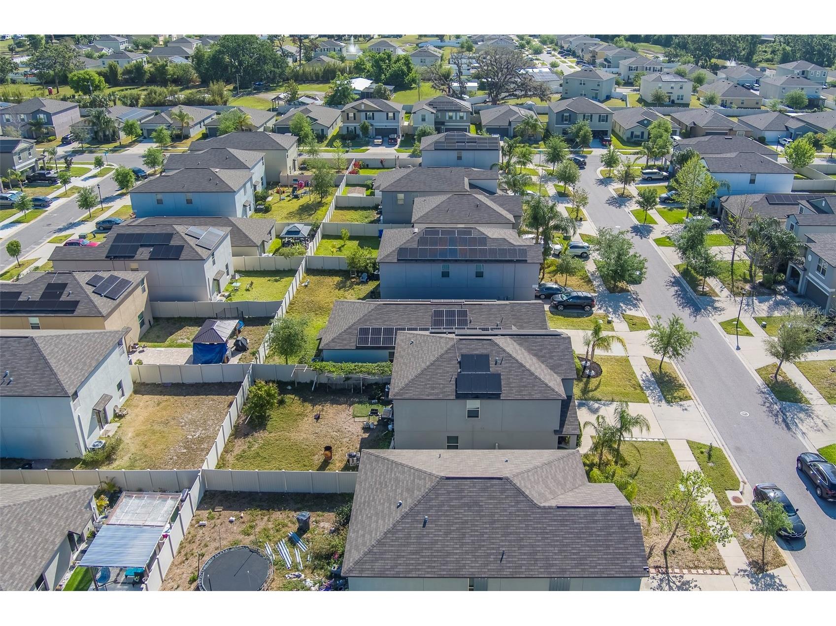 10222 Cool Waterlily Avenue Riverview FL 33578 TB8467324 image46