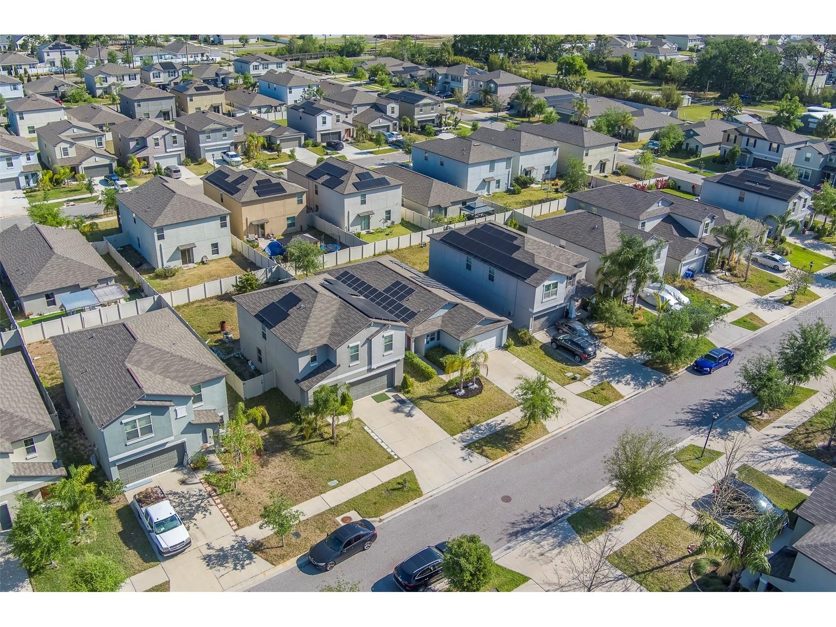 10222 Cool Waterlily Avenue Riverview FL 33578 TB8467324 image47