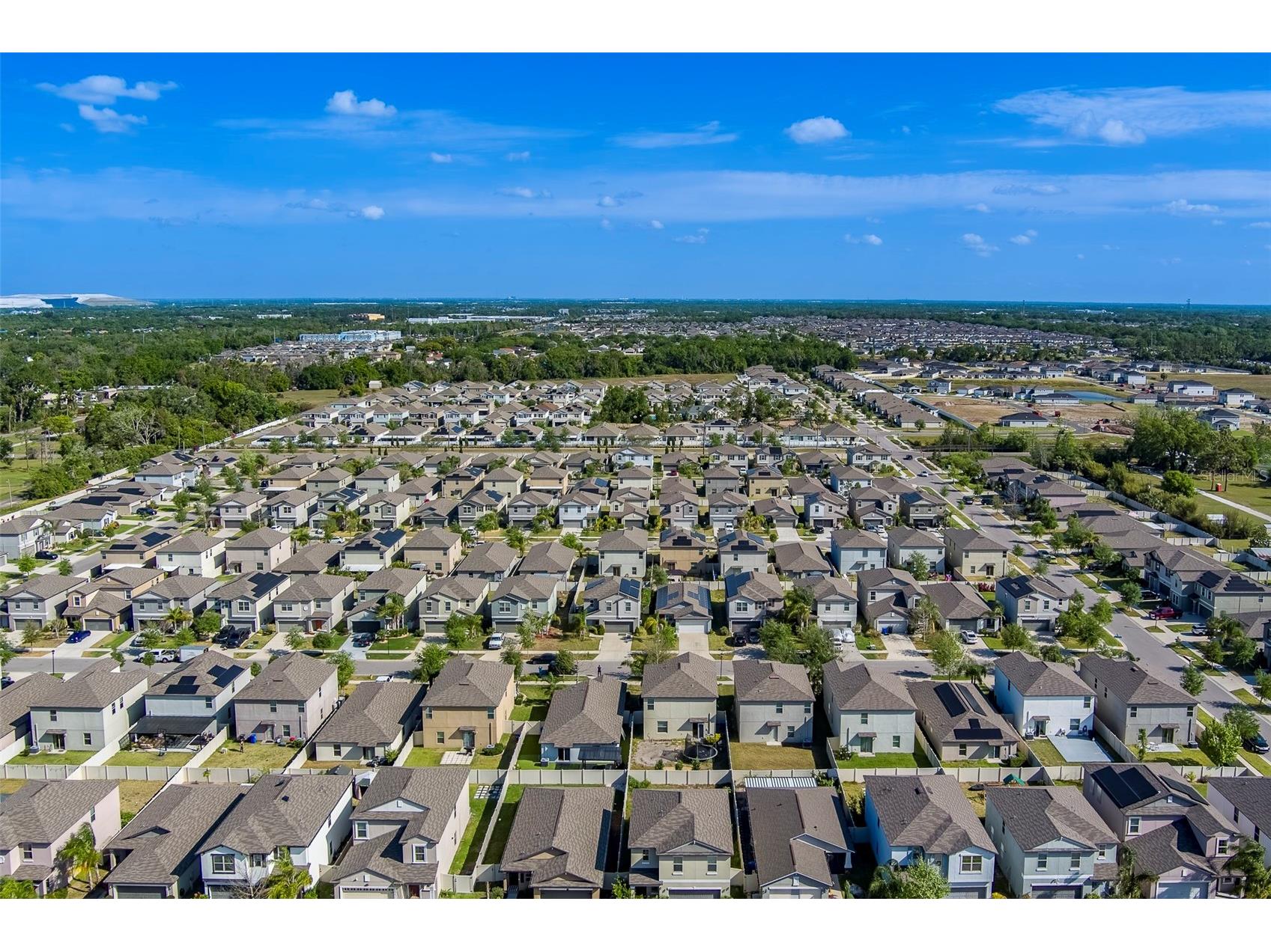 10222 Cool Waterlily Avenue Riverview FL 33578 TB8467324 image48