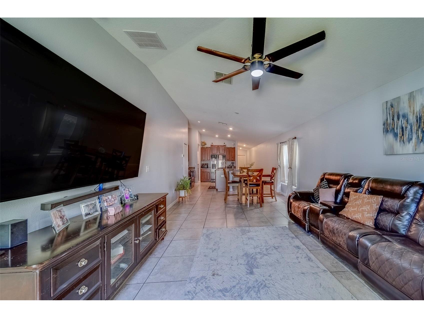10222 Cool Waterlily Avenue Riverview FL 33578 TB8467324 image5