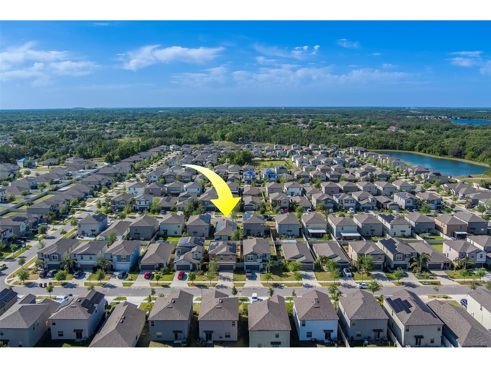 10222 Cool Waterlily Avenue Riverview FL 33578 TB8467324 image51