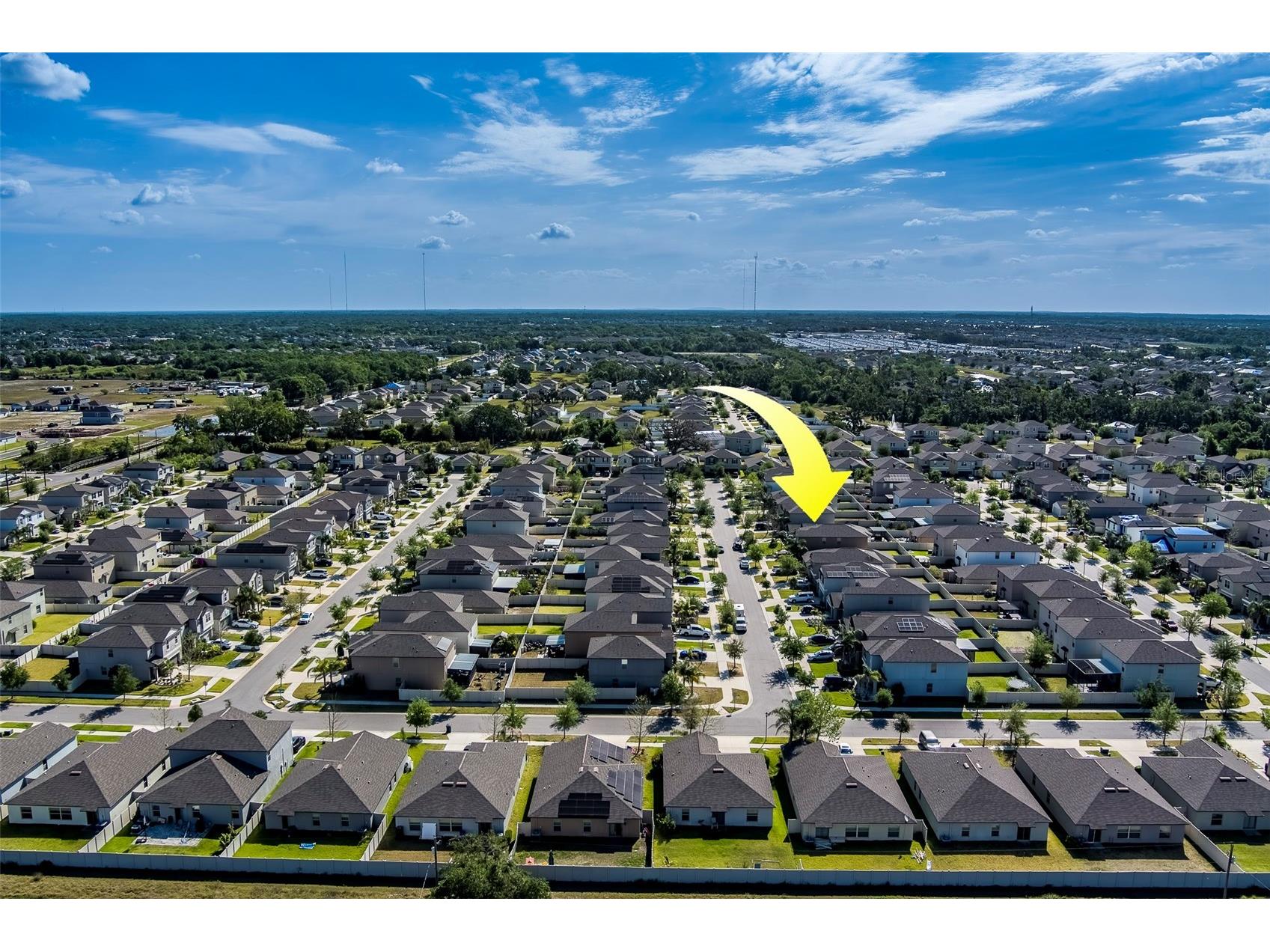 10222 Cool Waterlily Avenue Riverview FL 33578 TB8467324 image53
