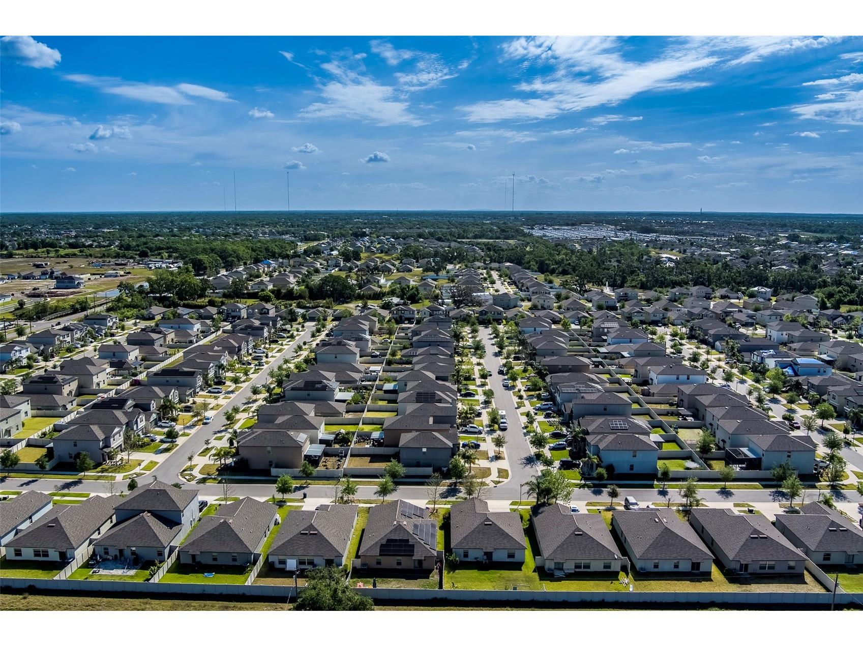 10222 Cool Waterlily Avenue Riverview FL 33578 TB8467324 image54