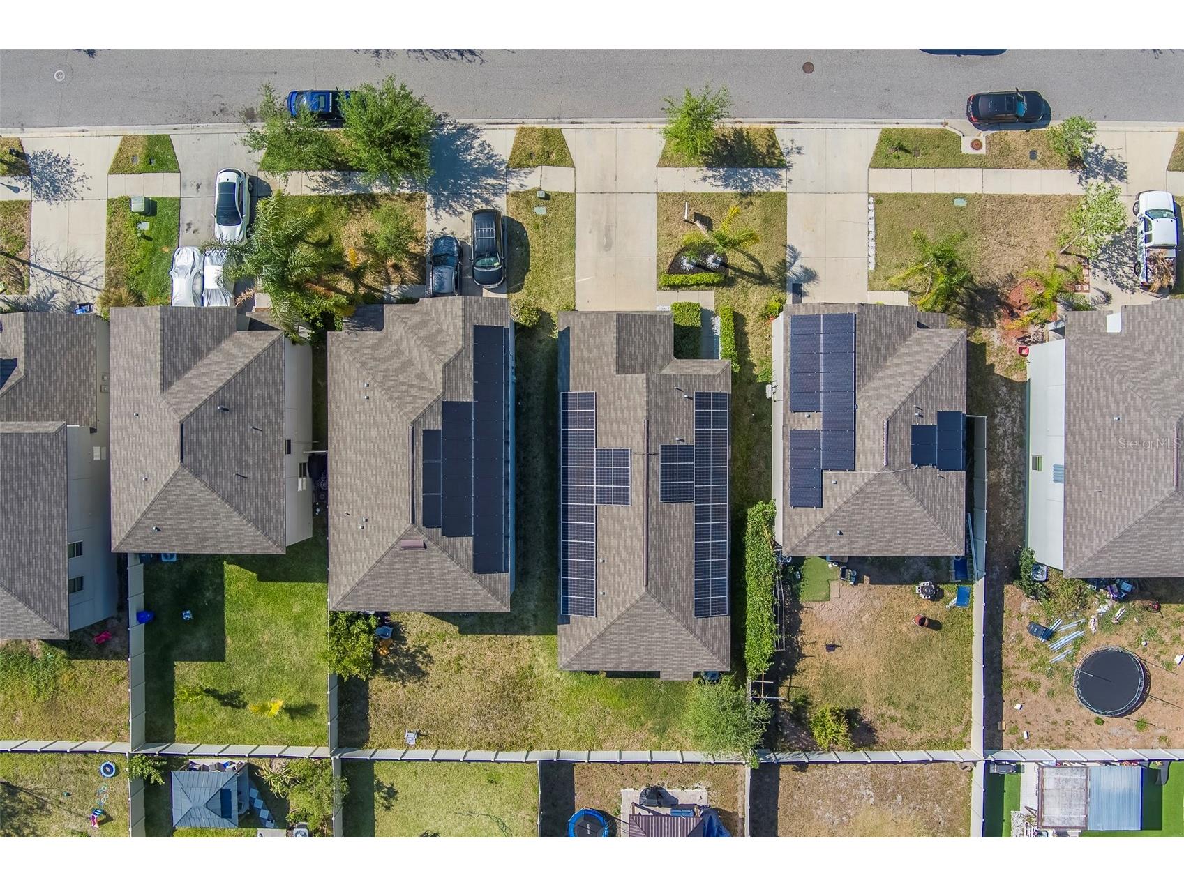 10222 Cool Waterlily Avenue Riverview FL 33578 TB8467324 image55