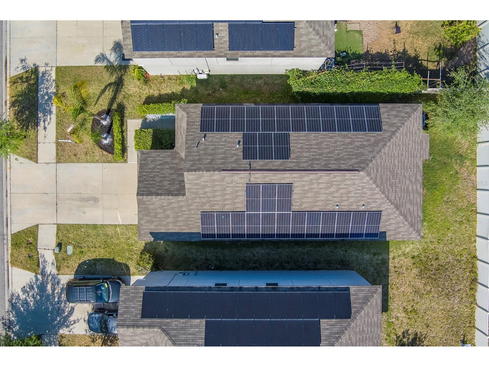 10222 Cool Waterlily Avenue Riverview FL 33578 TB8467324 image56
