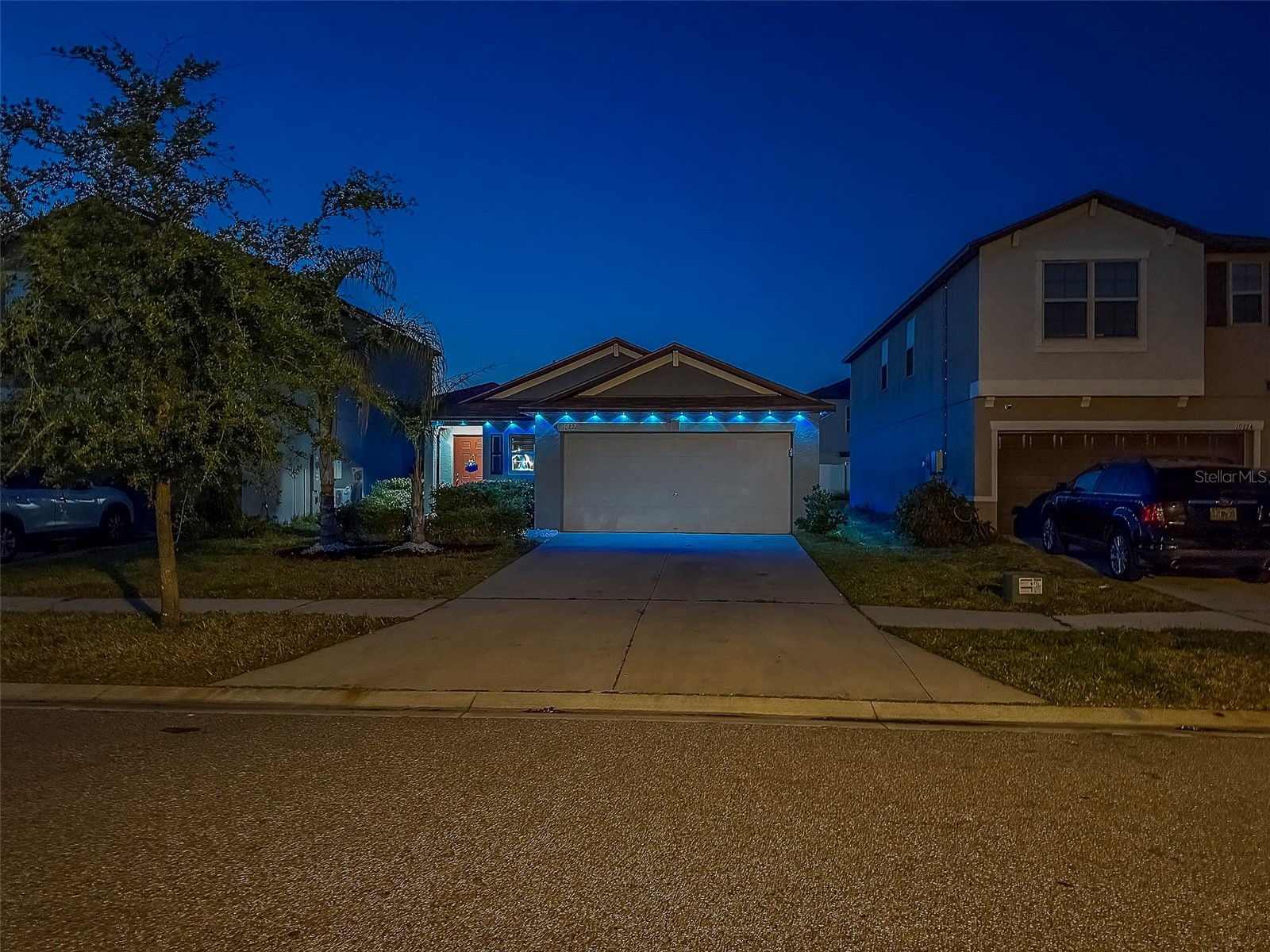 10222 Cool Waterlily Avenue Riverview FL 33578 TB8467324 image57