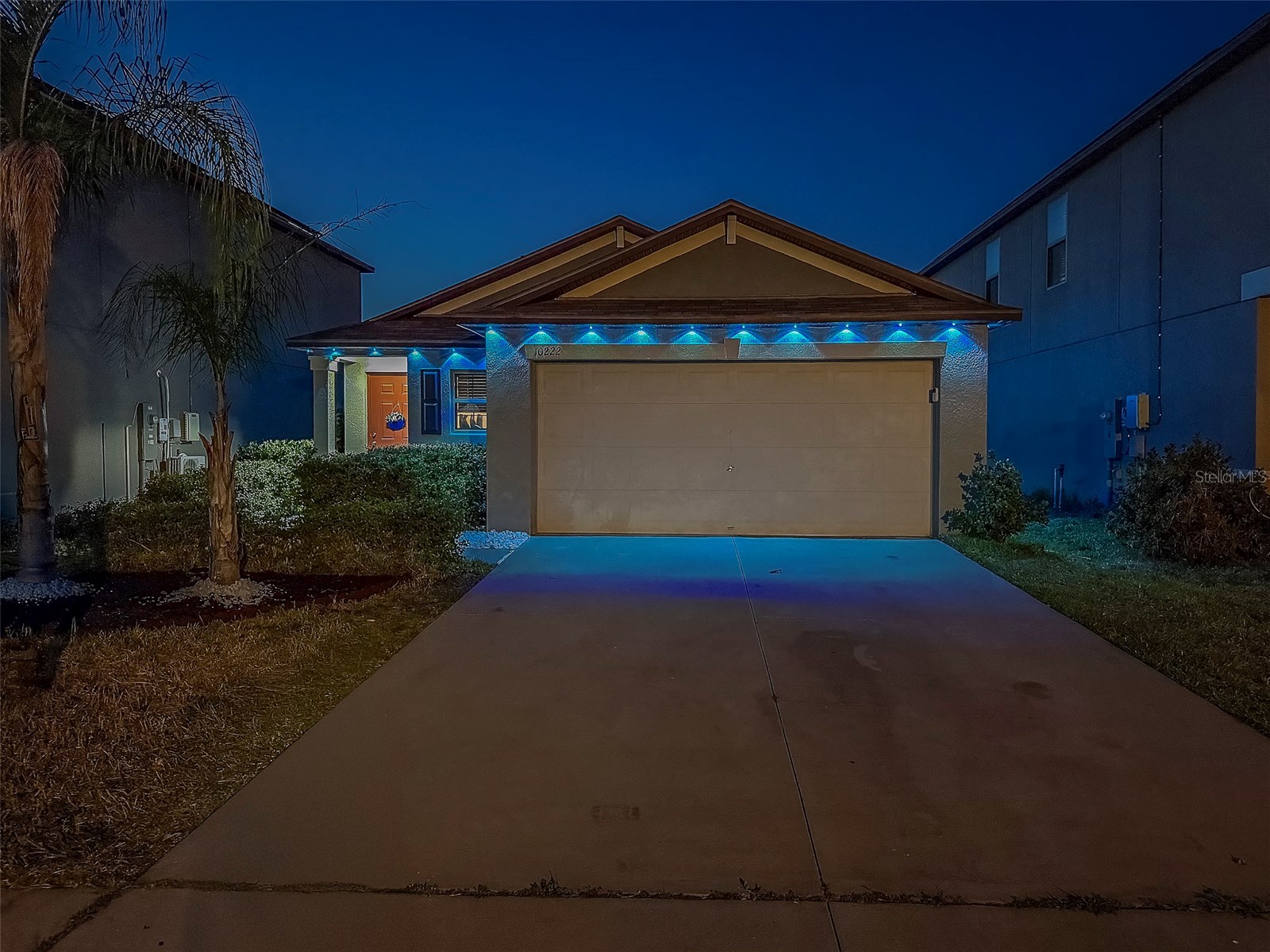 10222 Cool Waterlily Avenue Riverview FL 33578 TB8467324 image58
