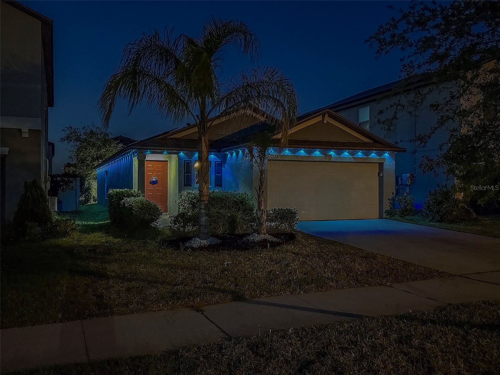 10222 Cool Waterlily Avenue Riverview FL 33578 TB8467324 image59