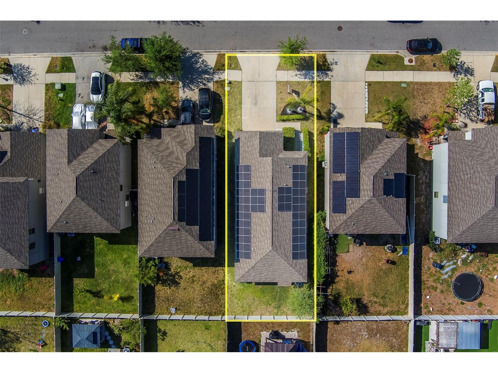 10222 Cool Waterlily Avenue Riverview FL 33578 TB8467324 image7