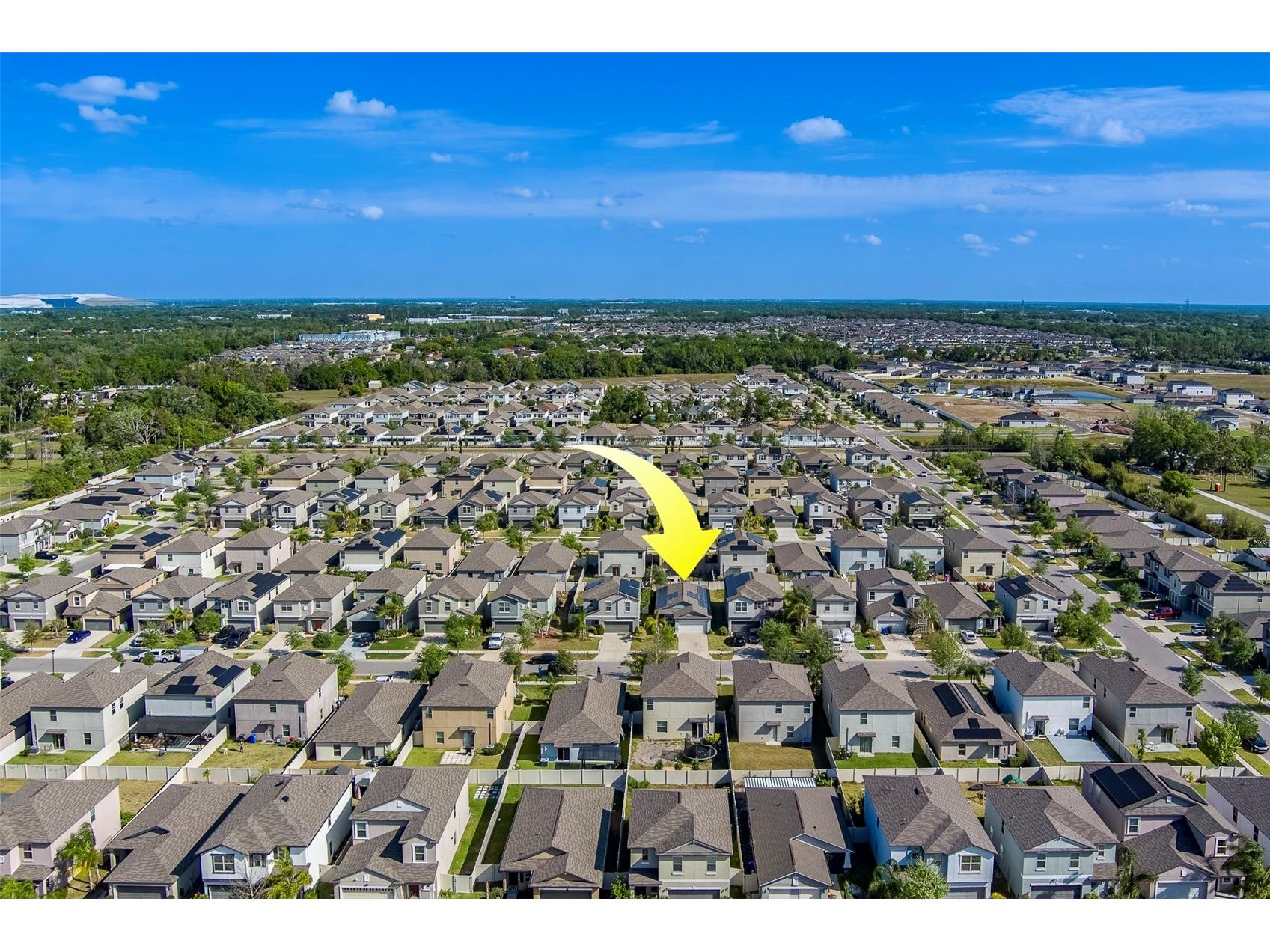 10222 Cool Waterlily Avenue Riverview FL 33578 TB8467324 image8